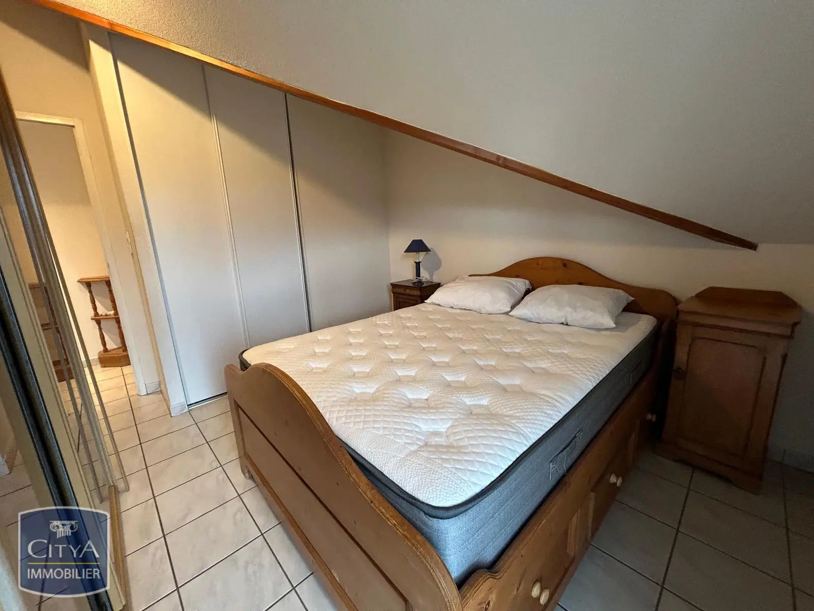 Photo 20 Appartement 3 pièces 68.28m²