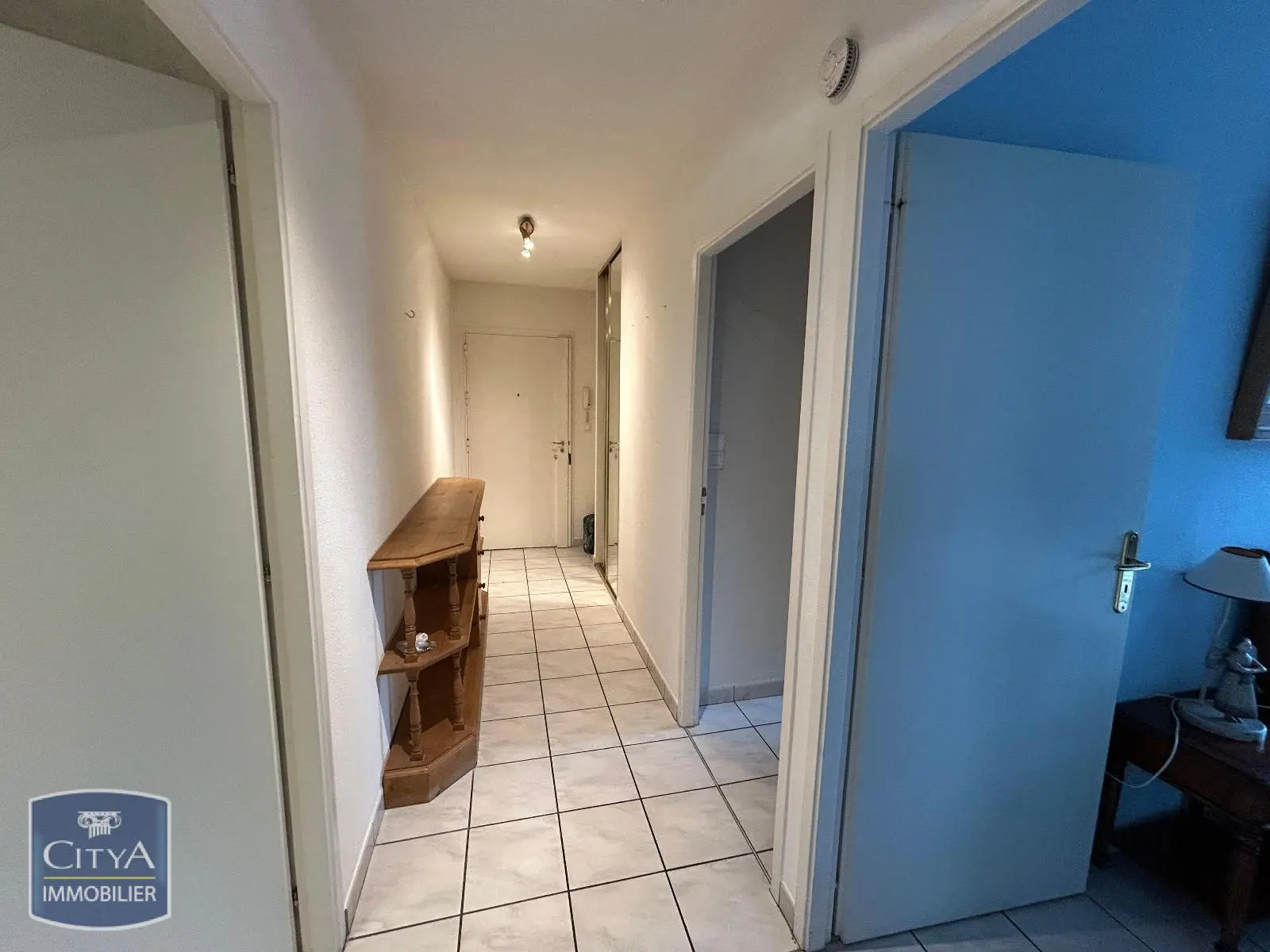 Photo 16 Appartement 3 pièces 68.28m²