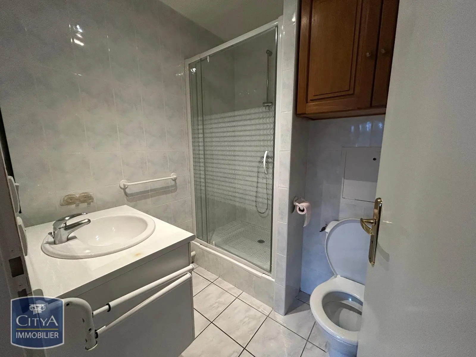 Photo 19 Appartement 3 pièces 68.28m²