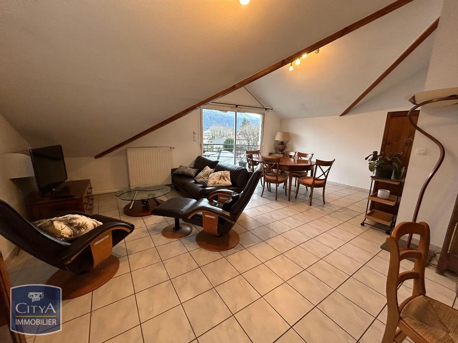 Photo 26 Appartement 3 pièces 68.28m²