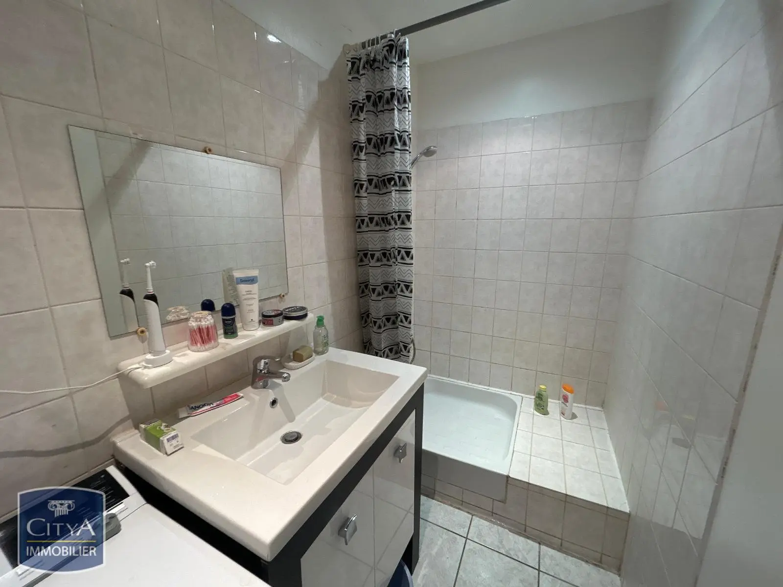 Photo 8 Appartement 2 pièces 38.04m²