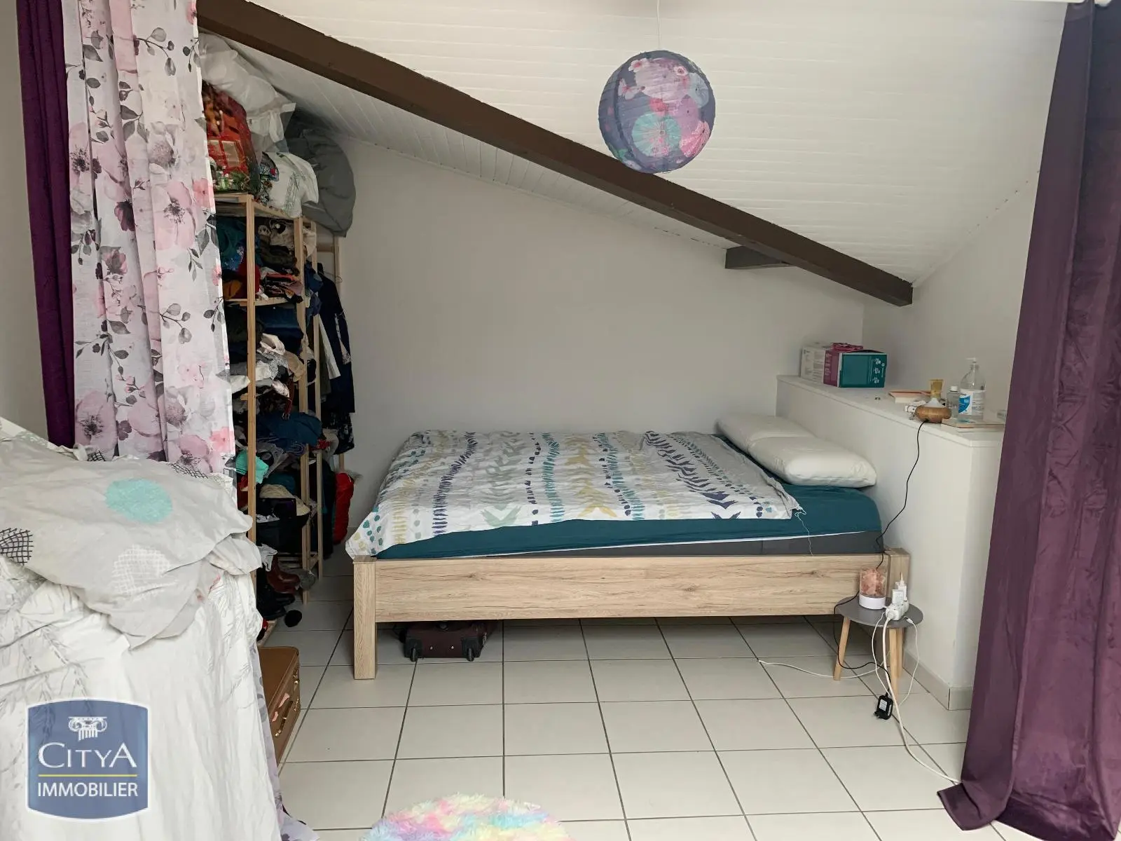 Photo 3 appartement Aix-les-Bains