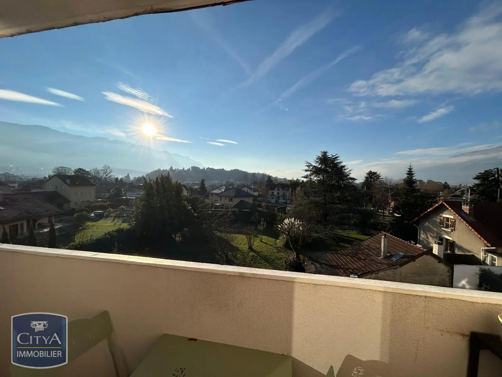 Photo 9 Appartement 2 pièces 52.2m²