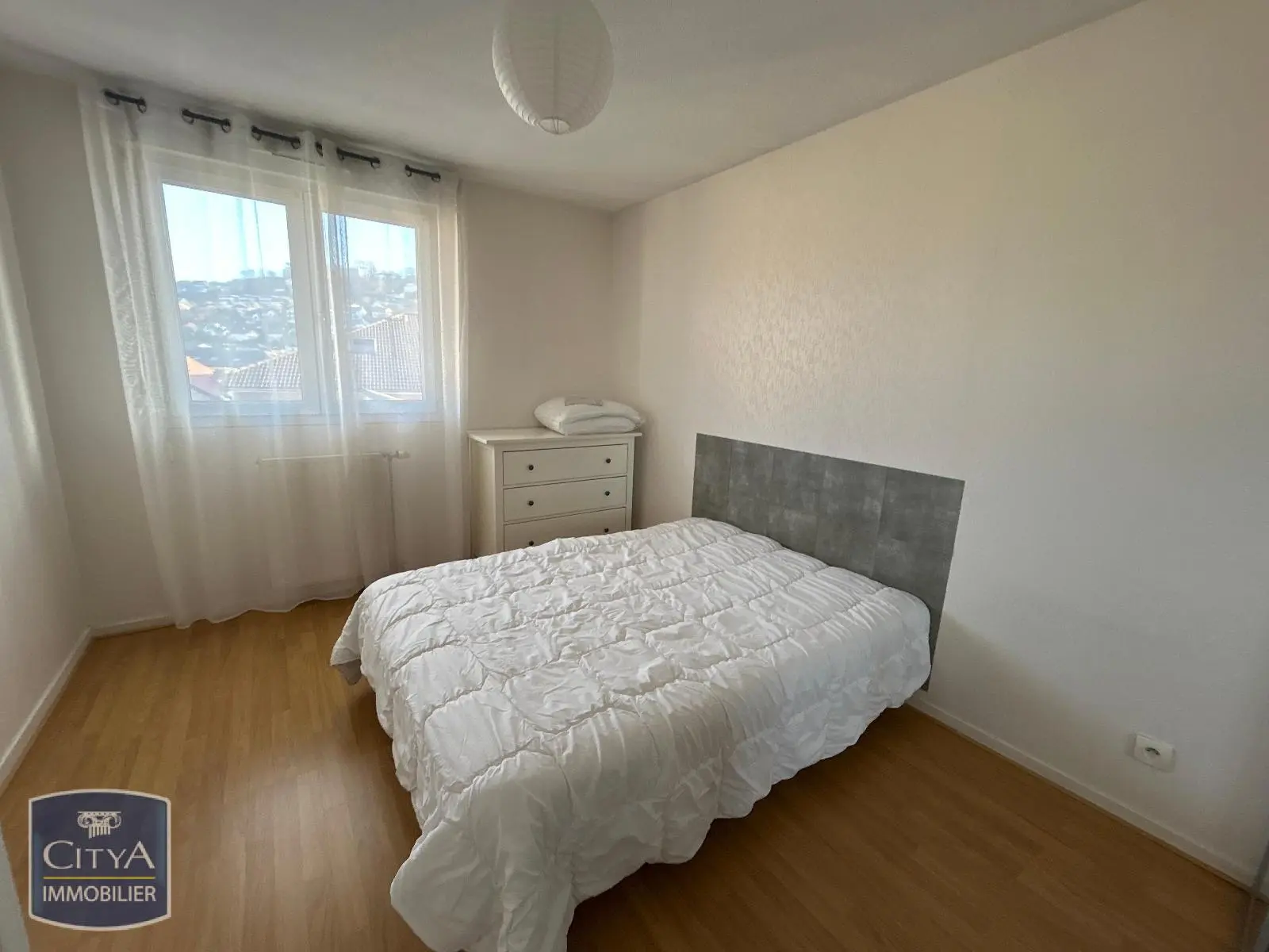 Photo 11 Appartement 2 pièces 57.51m²