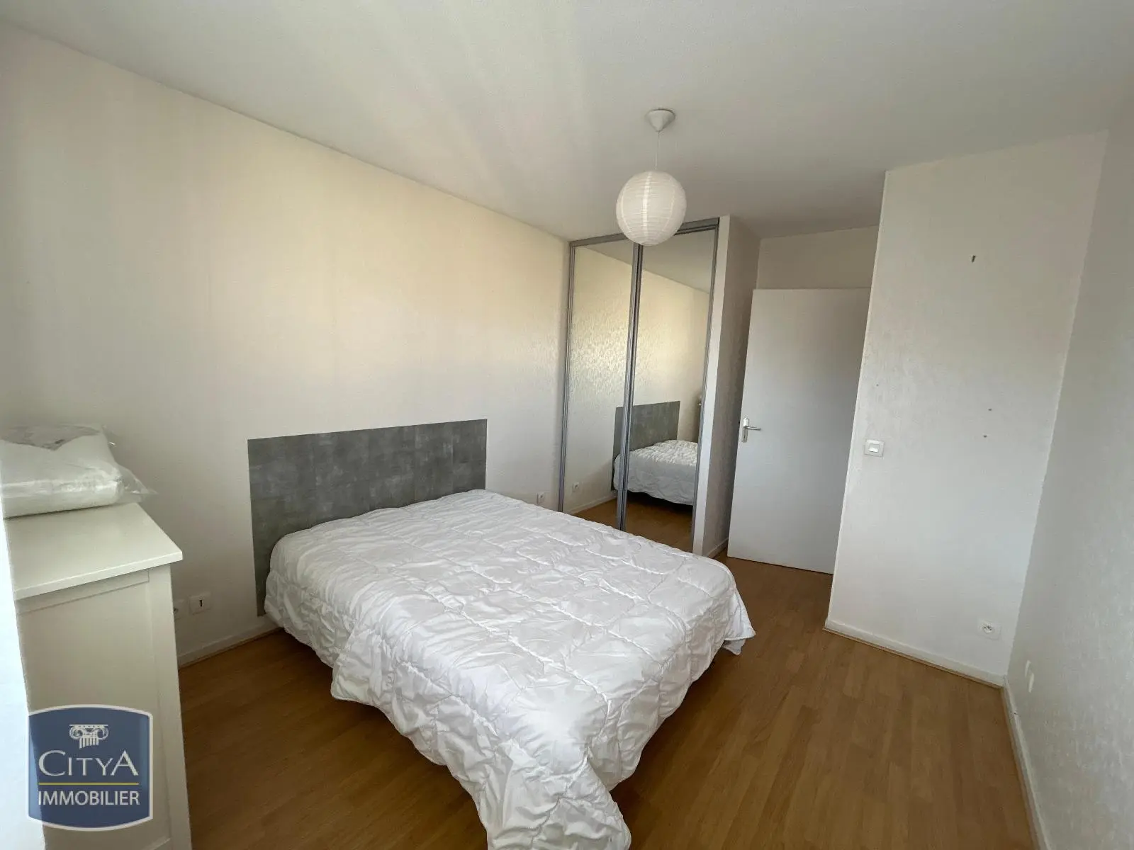 Photo 12 Appartement 2 pièces 57.51m²