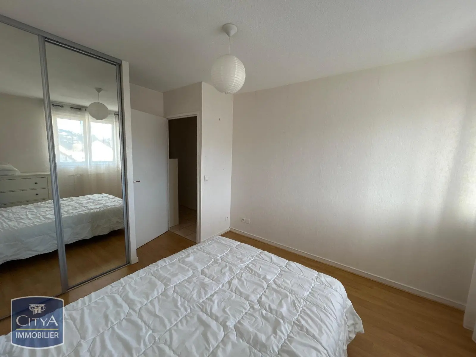 Photo 13 Appartement 2 pièces 57.51m²