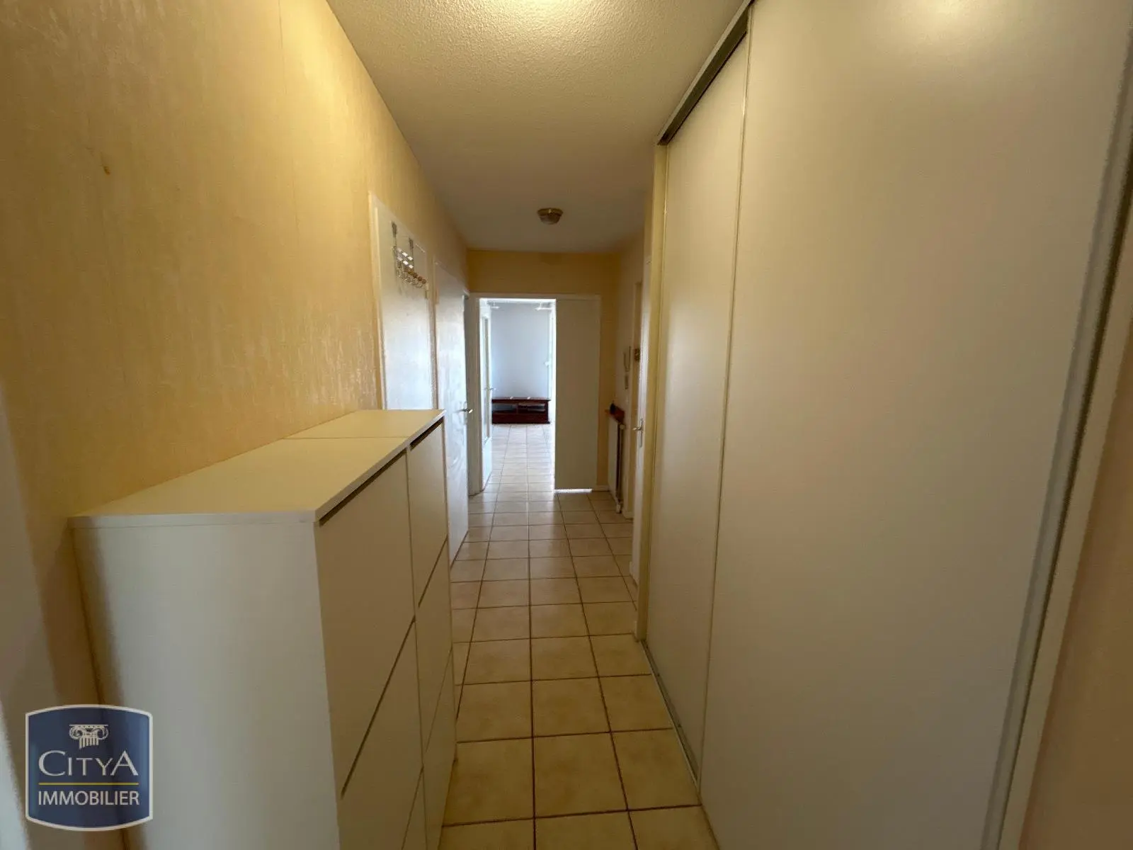 Photo 14 Appartement 2 pièces 57.51m²