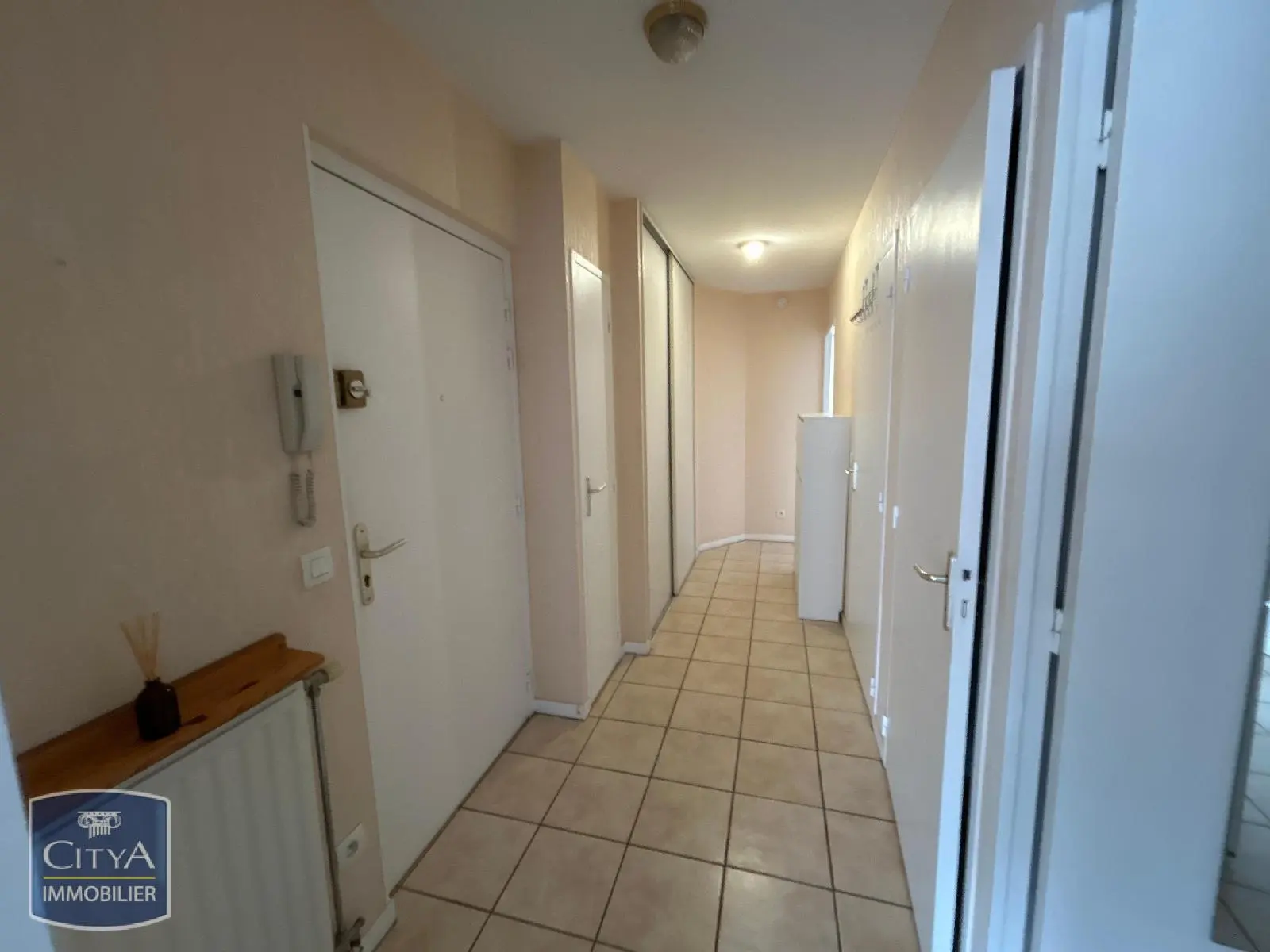 Photo 15 Appartement 2 pièces 57.51m²