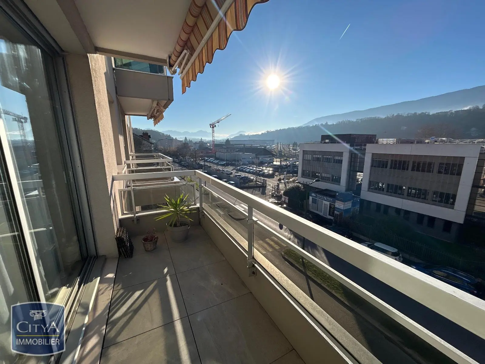 Photo 12 Appartement 2 pièces 51.69m²