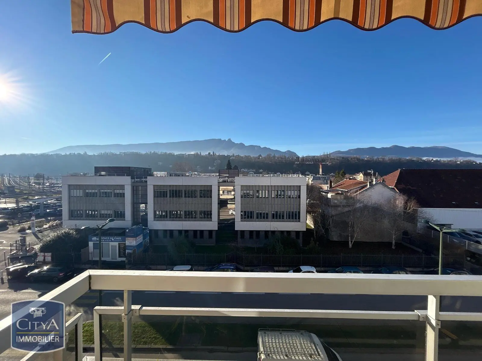 Photo 13 Appartement 2 pièces 51.69m²