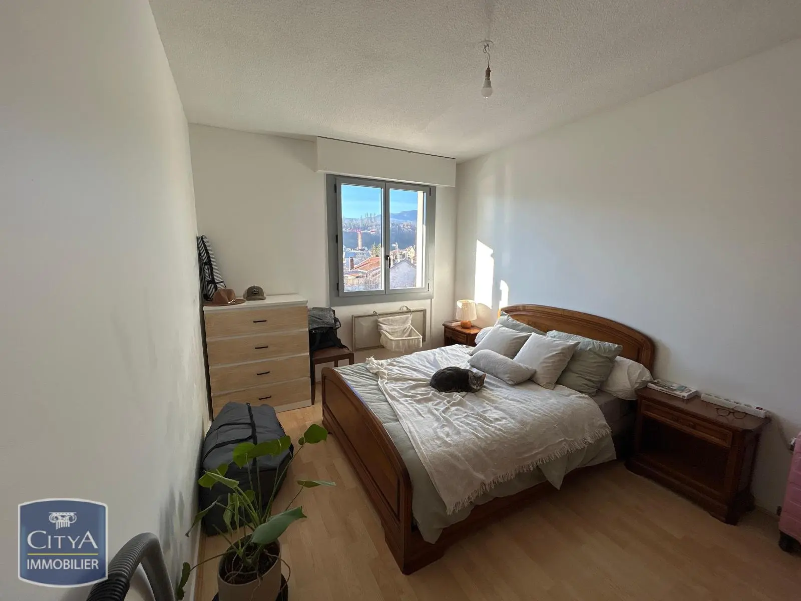 Photo 9 Appartement 2 pièces 51.69m²