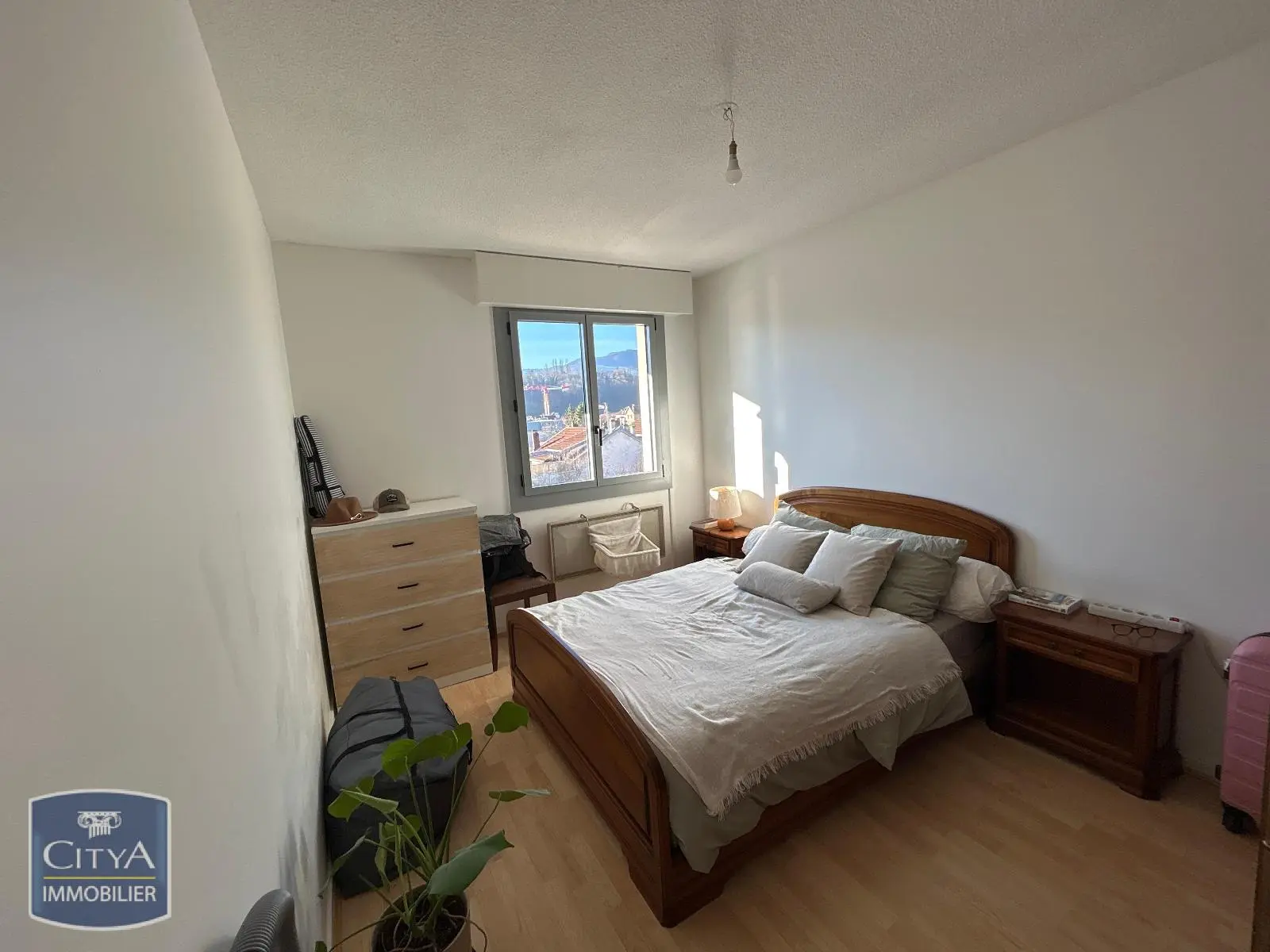 Photo 6 Appartement 2 pièces 51.69m²