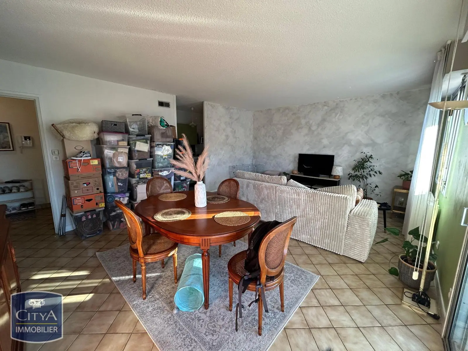 Photo 3 Appartement 2 pièces 51.69m²