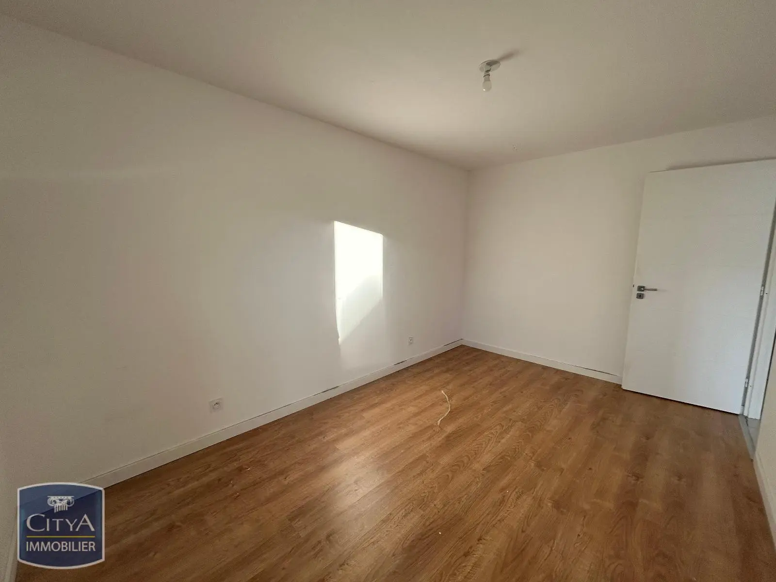 Photo 3 Appartement 2 pièces 41.15m²