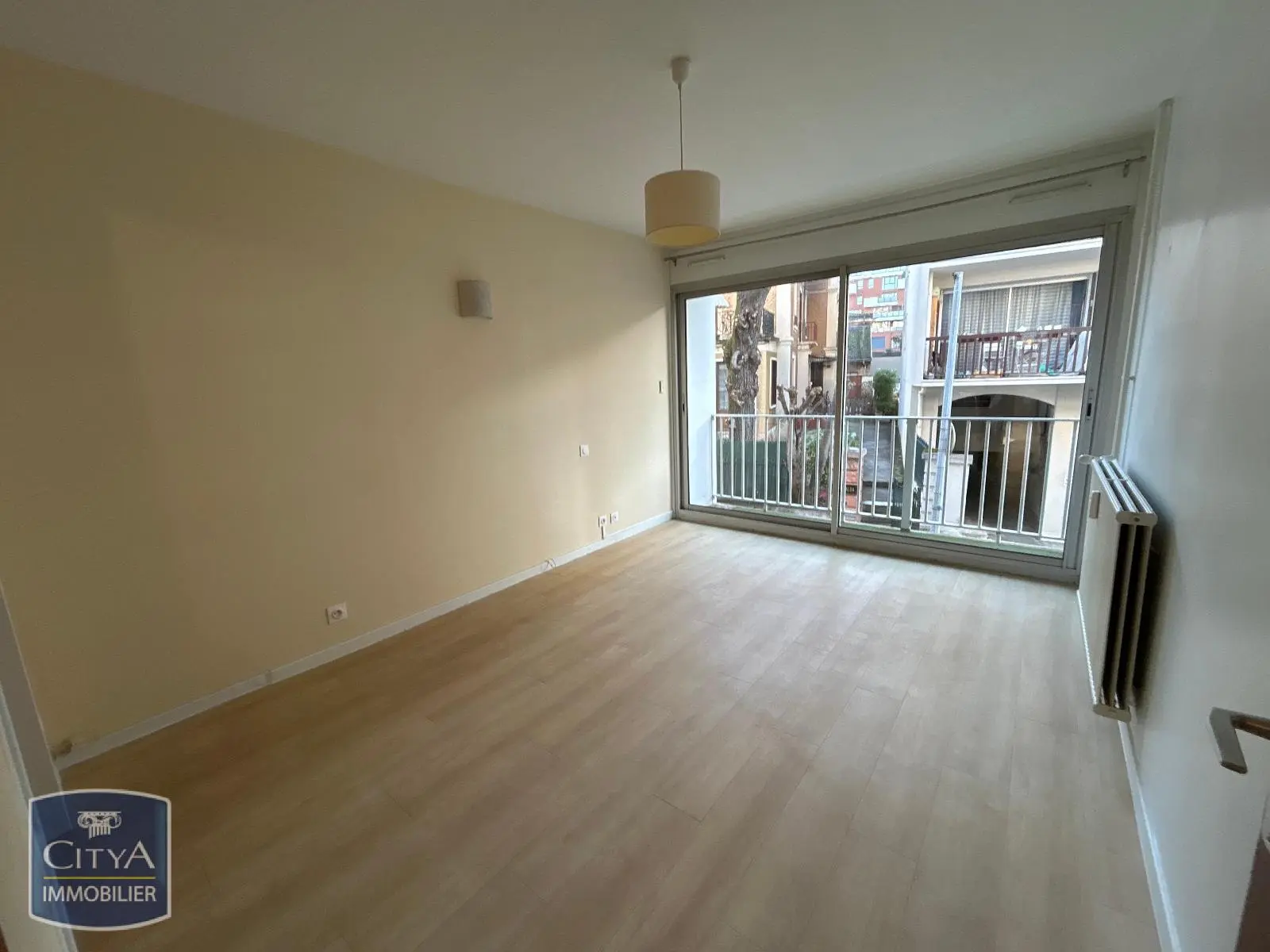 Photo 1 Appartement 2 pièces 39m²