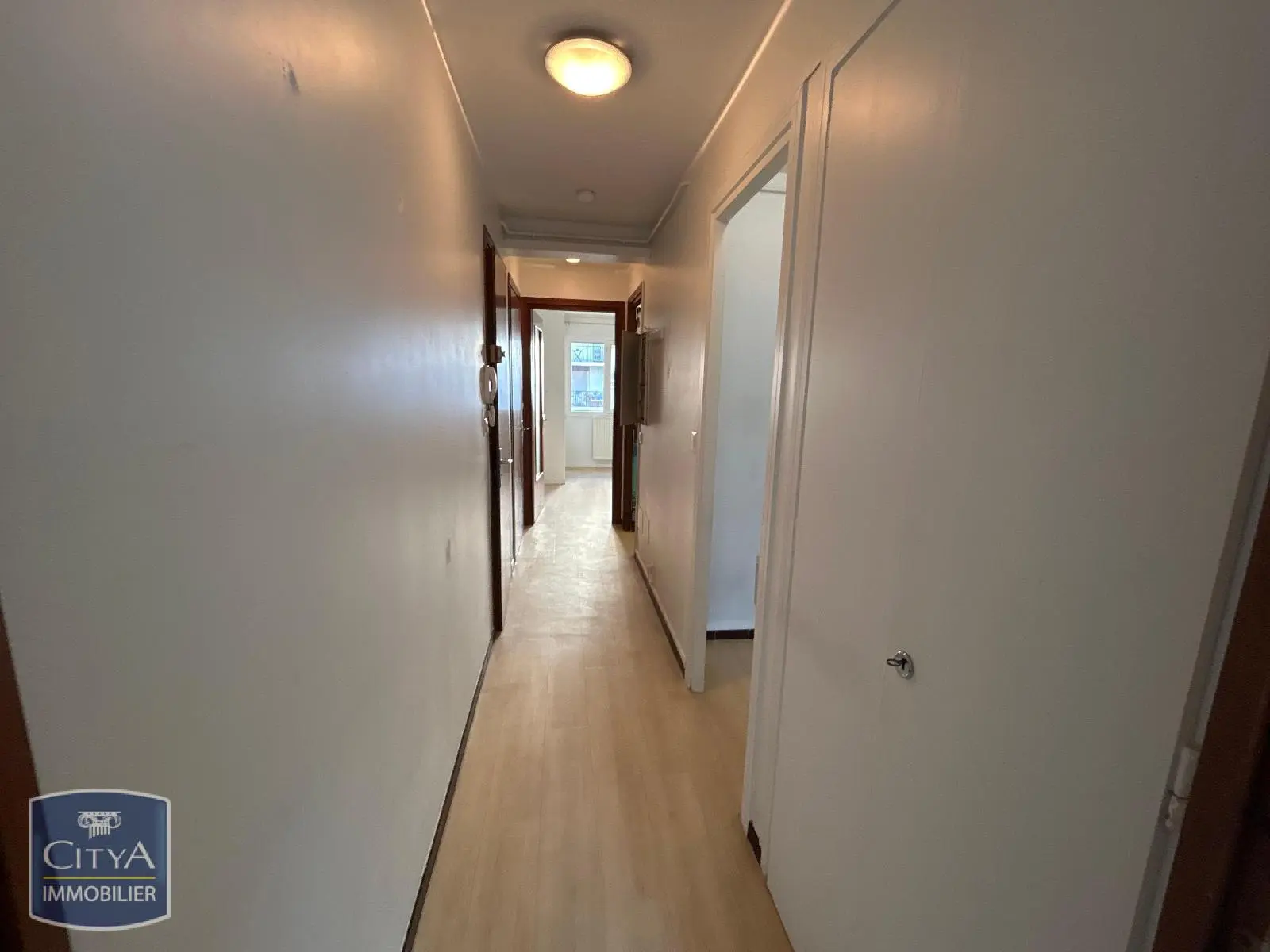 Photo 7 Appartement 2 pièces 39m²