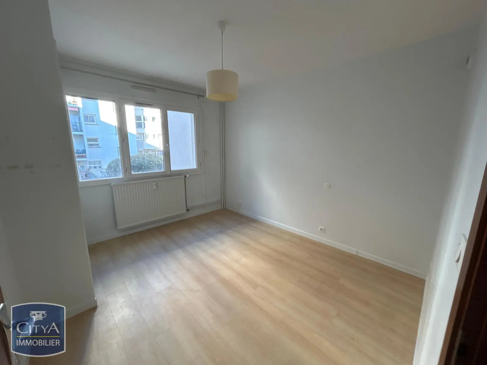 Photo 11 Appartement 2 pièces 39m²