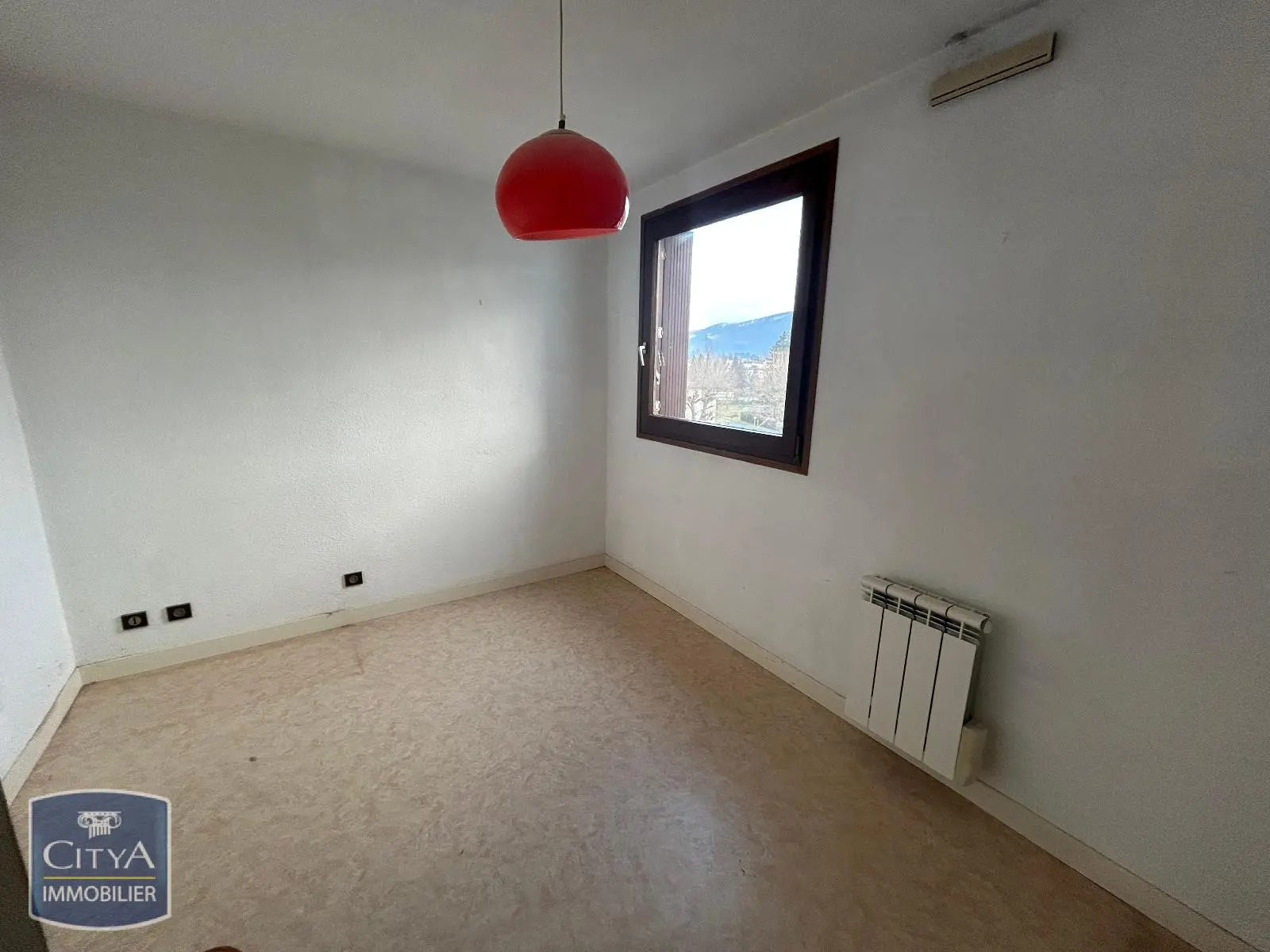 Photo 15 Appartement 2 pièces 32.66m²