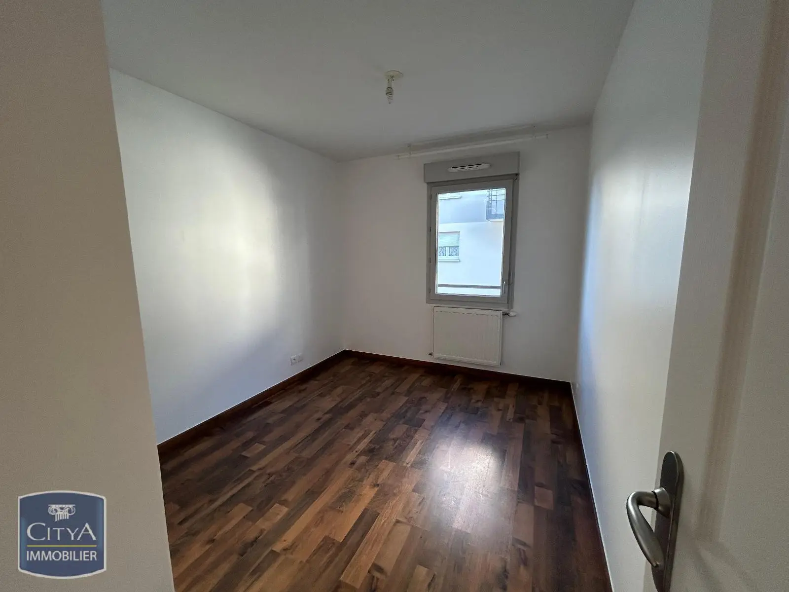 Photo 6 Appartement 3 pièces 64.3m²