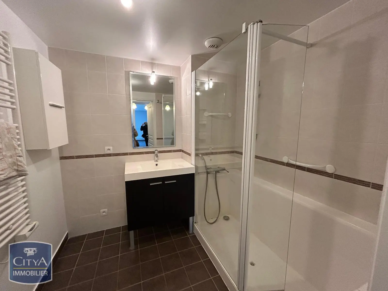 Photo 7 Appartement 3 pièces 64.3m²