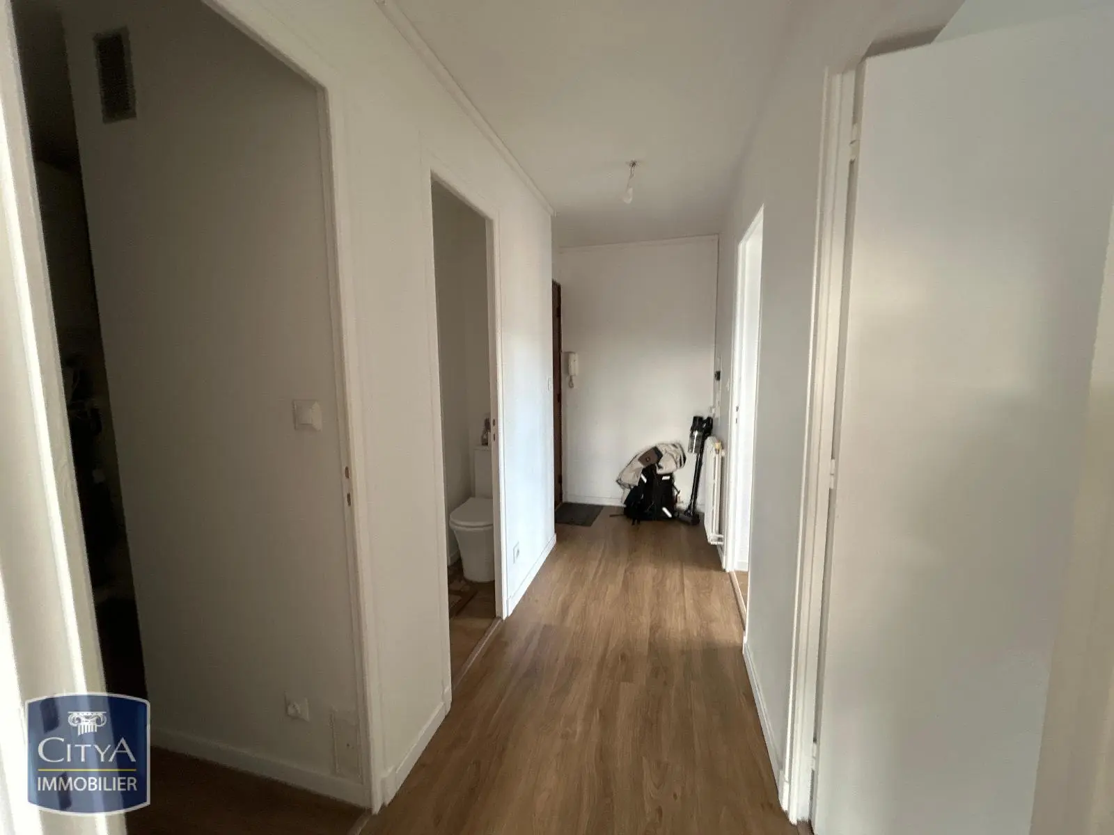 Photo 9 Appartement 2 pièces 58.03m²