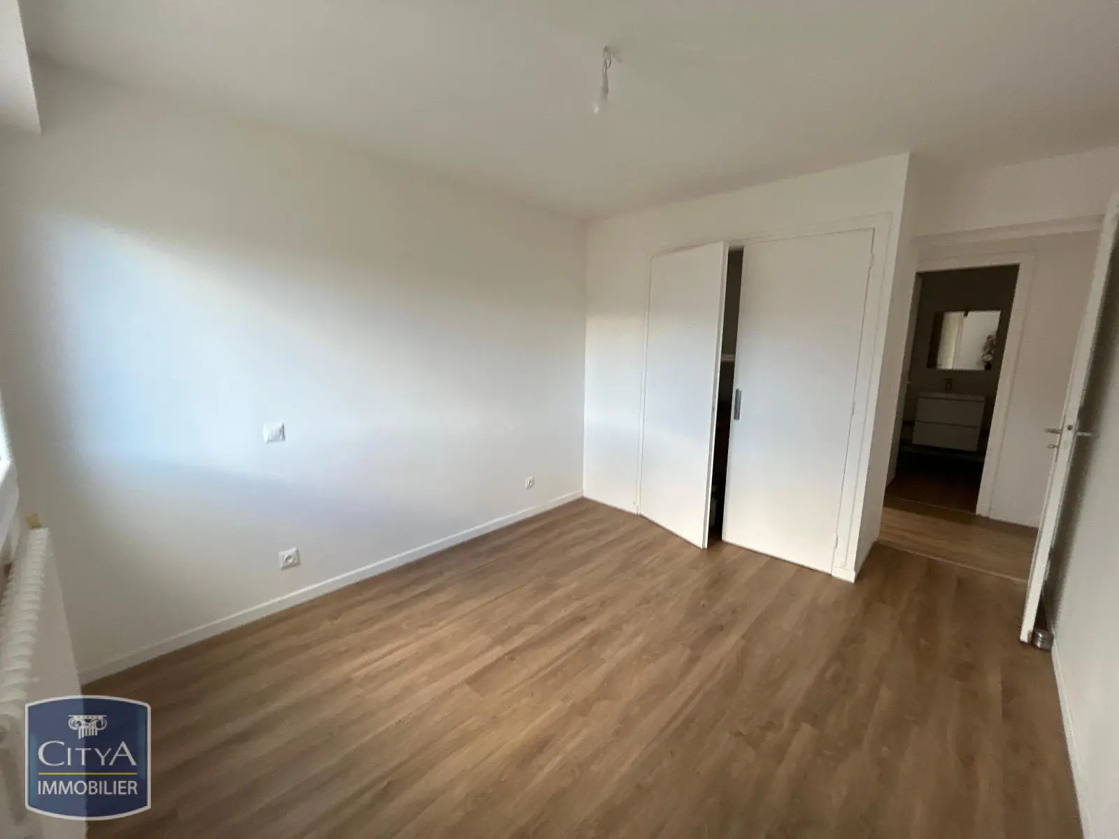 Photo 12 Appartement 2 pièces 58.03m²