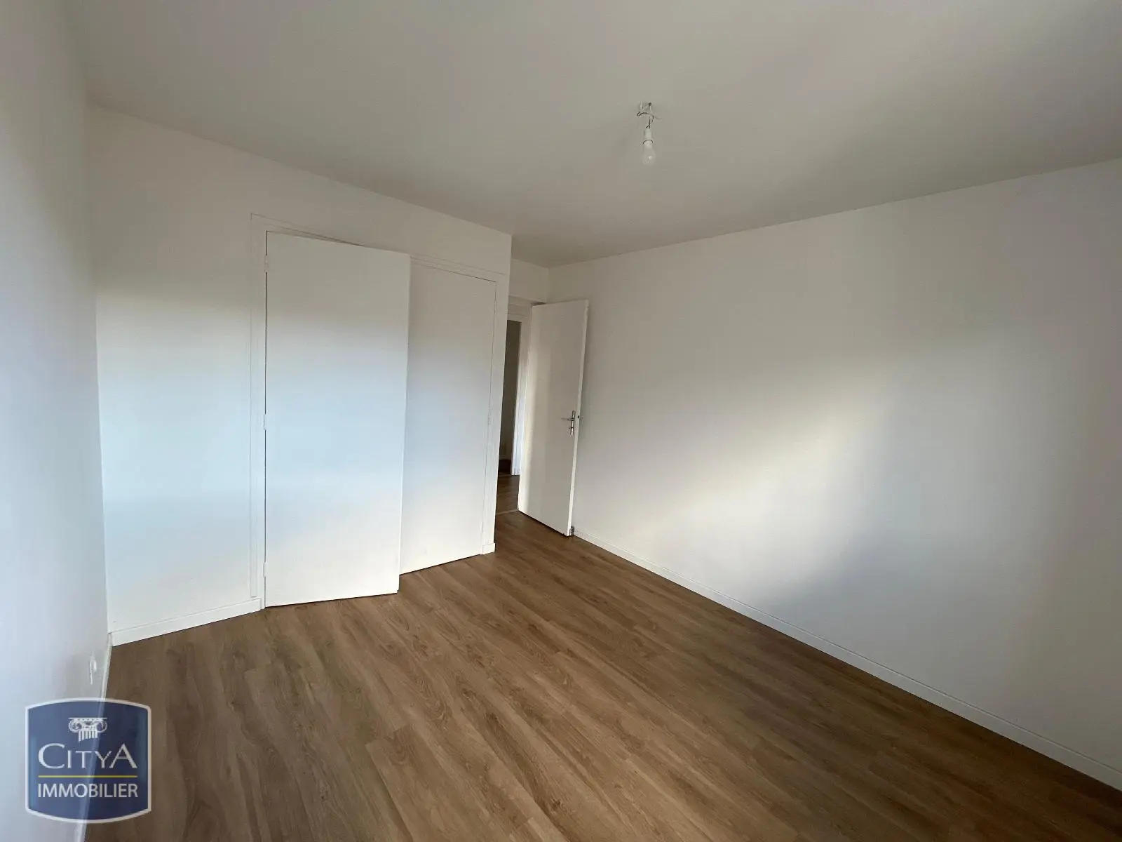 Photo 13 Appartement 2 pièces 58.03m²