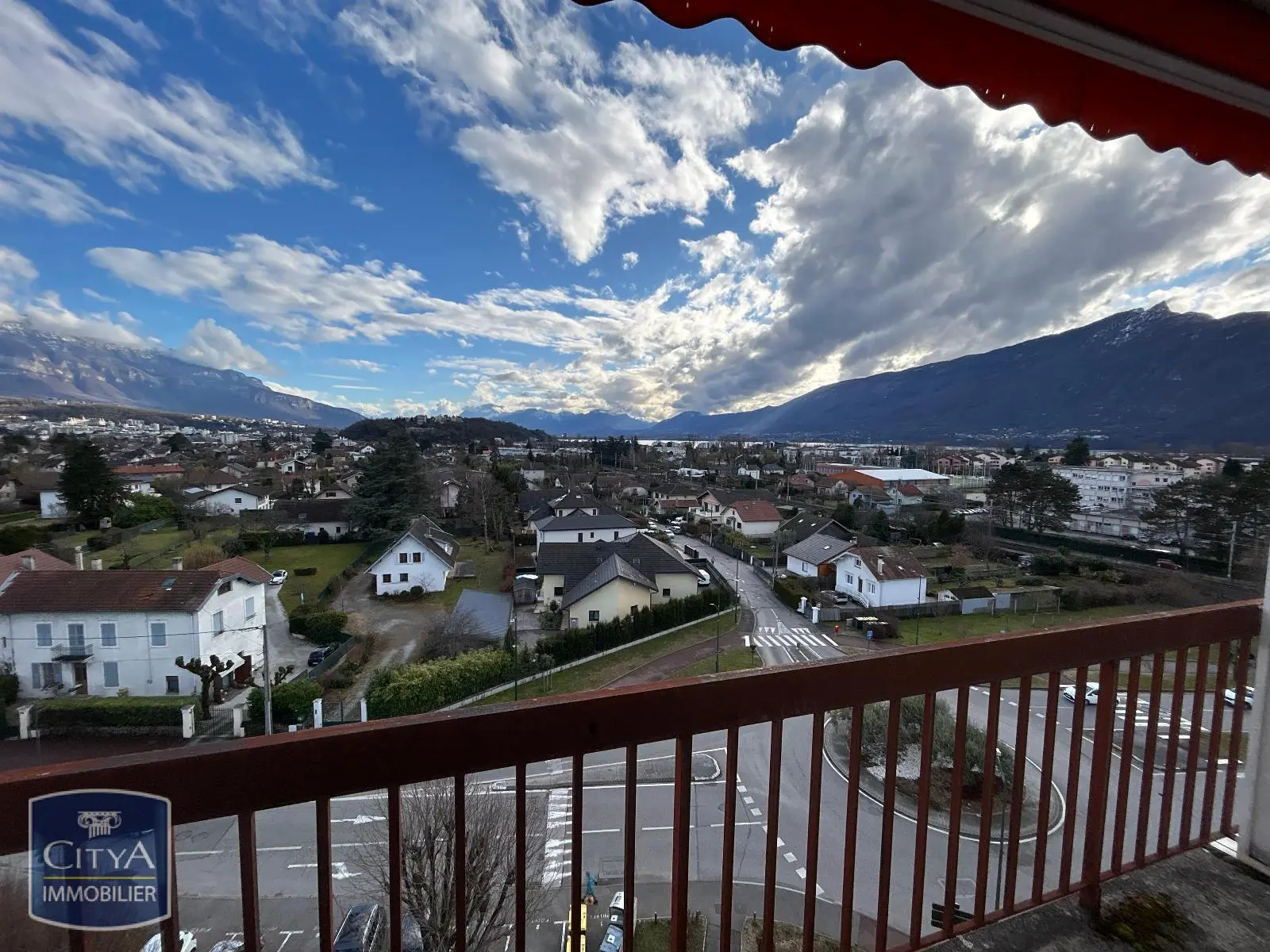 Photo 14 Appartement 2 pièces 58.03m²