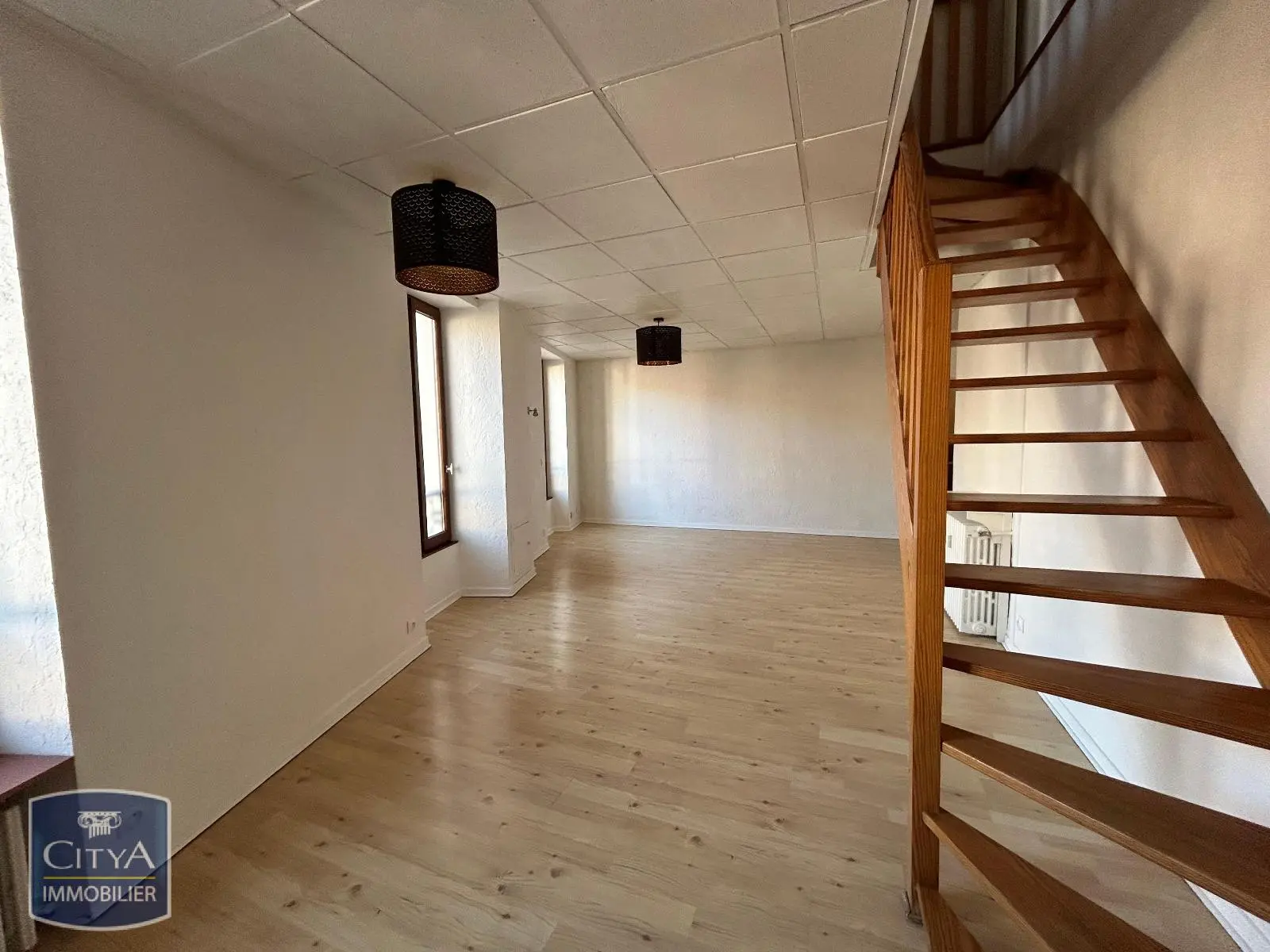 Photo 2 appartement Aix-les-Bains