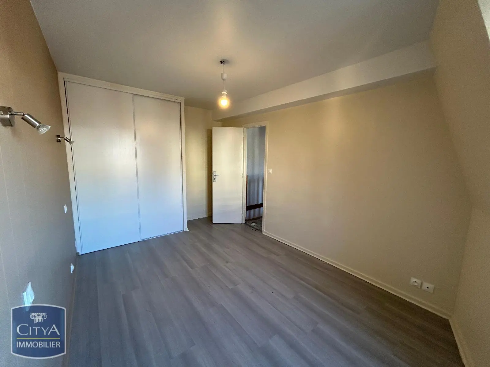 Photo 6 appartement Aix-les-Bains