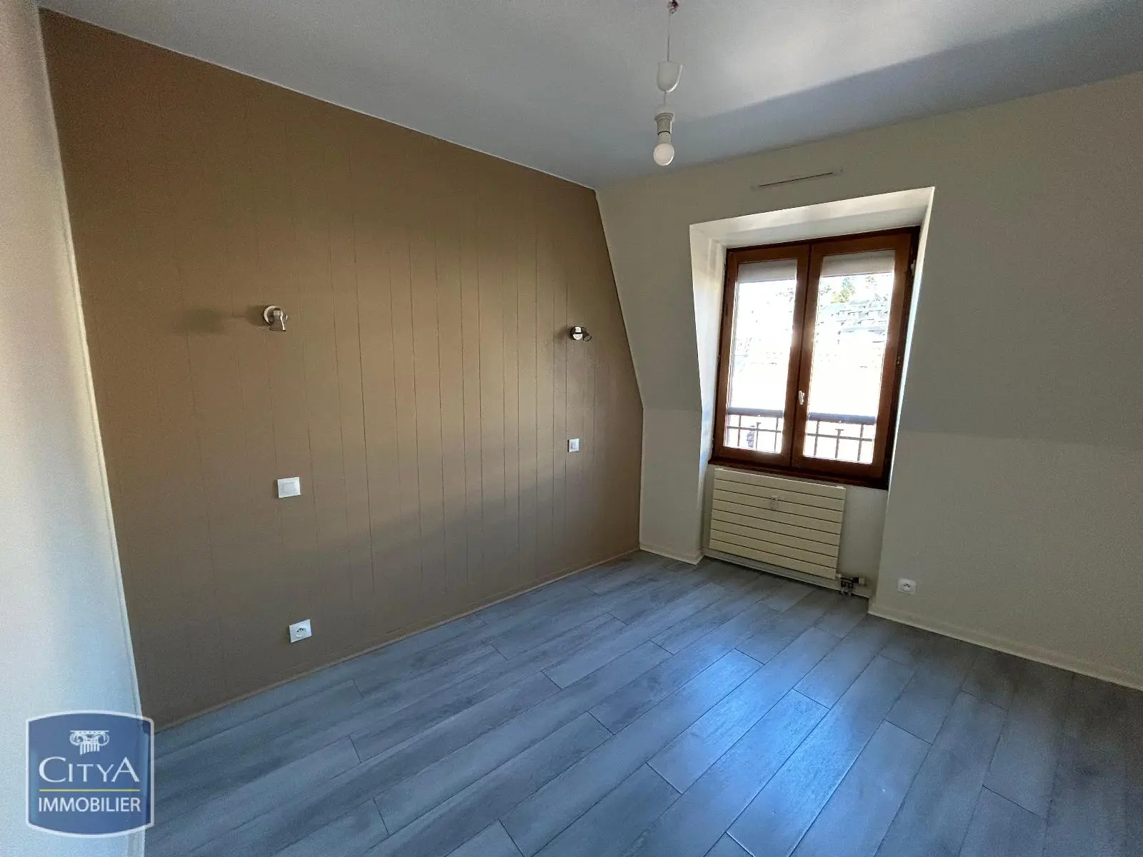 Photo 8 appartement Aix-les-Bains