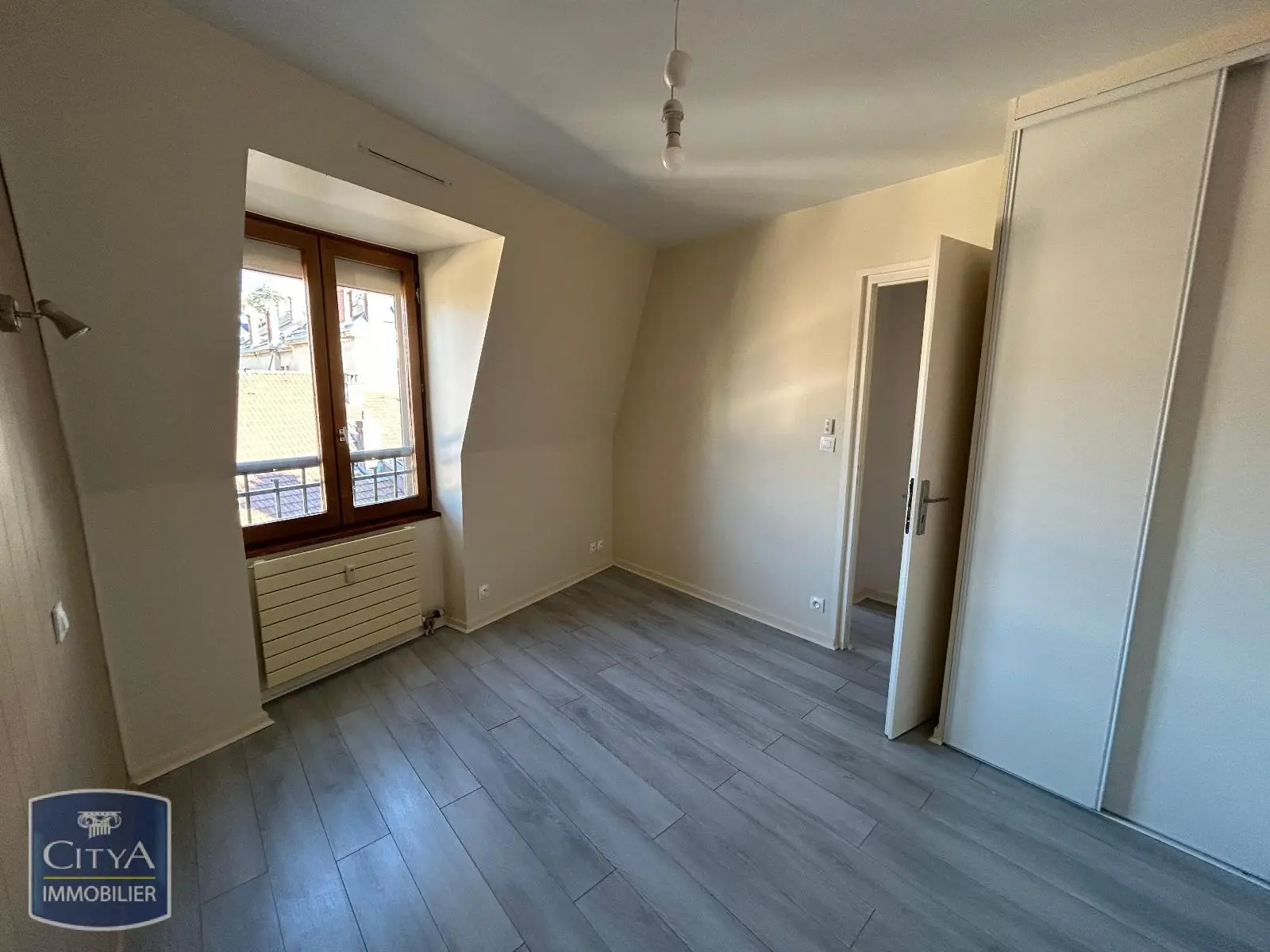Photo 9 appartement Aix-les-Bains