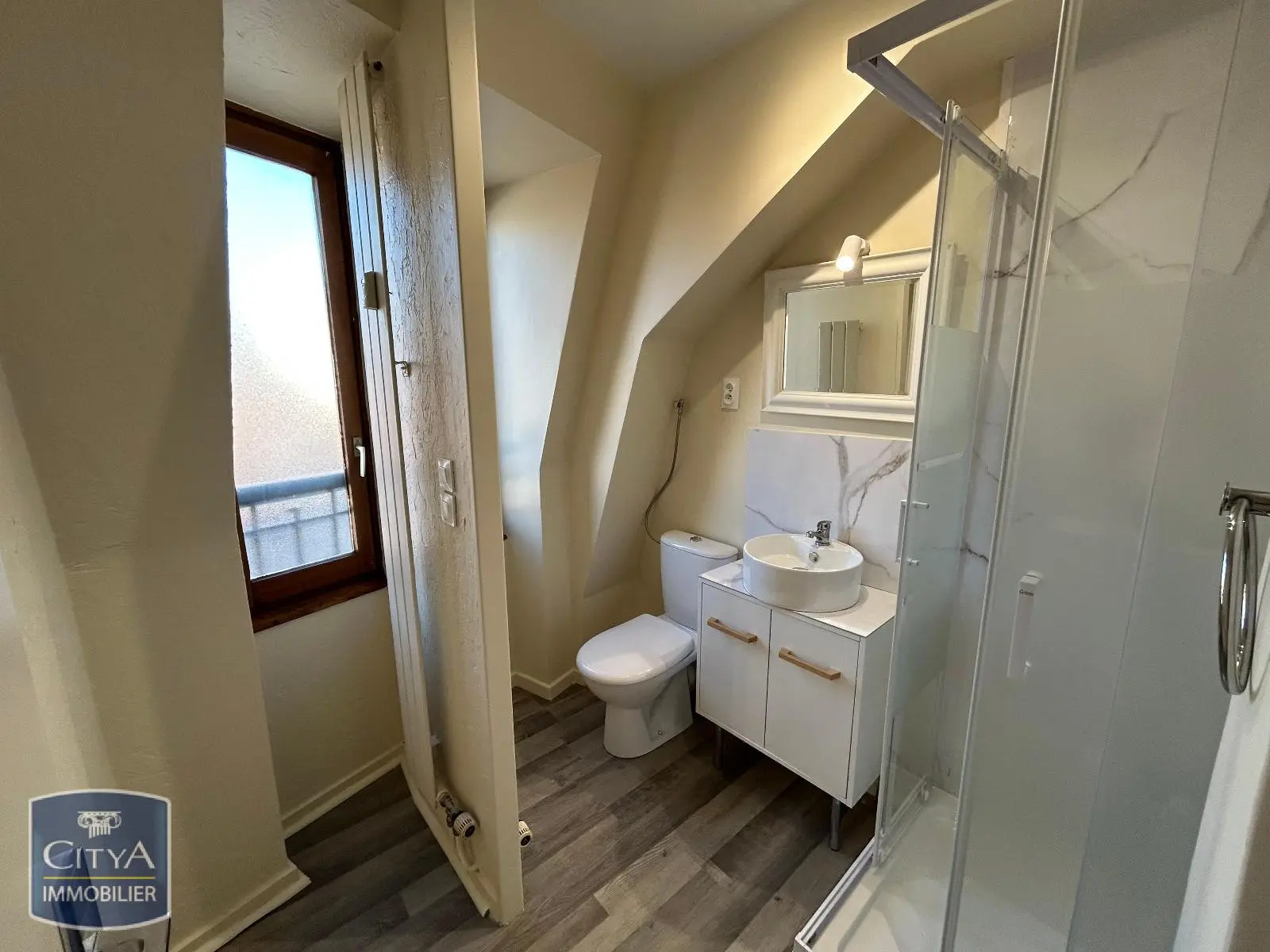 Photo 10 appartement Aix-les-Bains