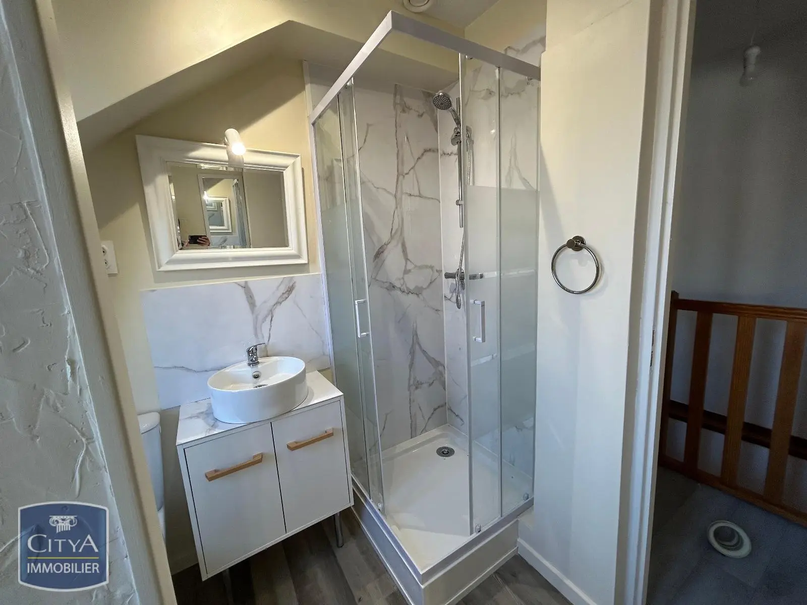 Photo 11 appartement Aix-les-Bains