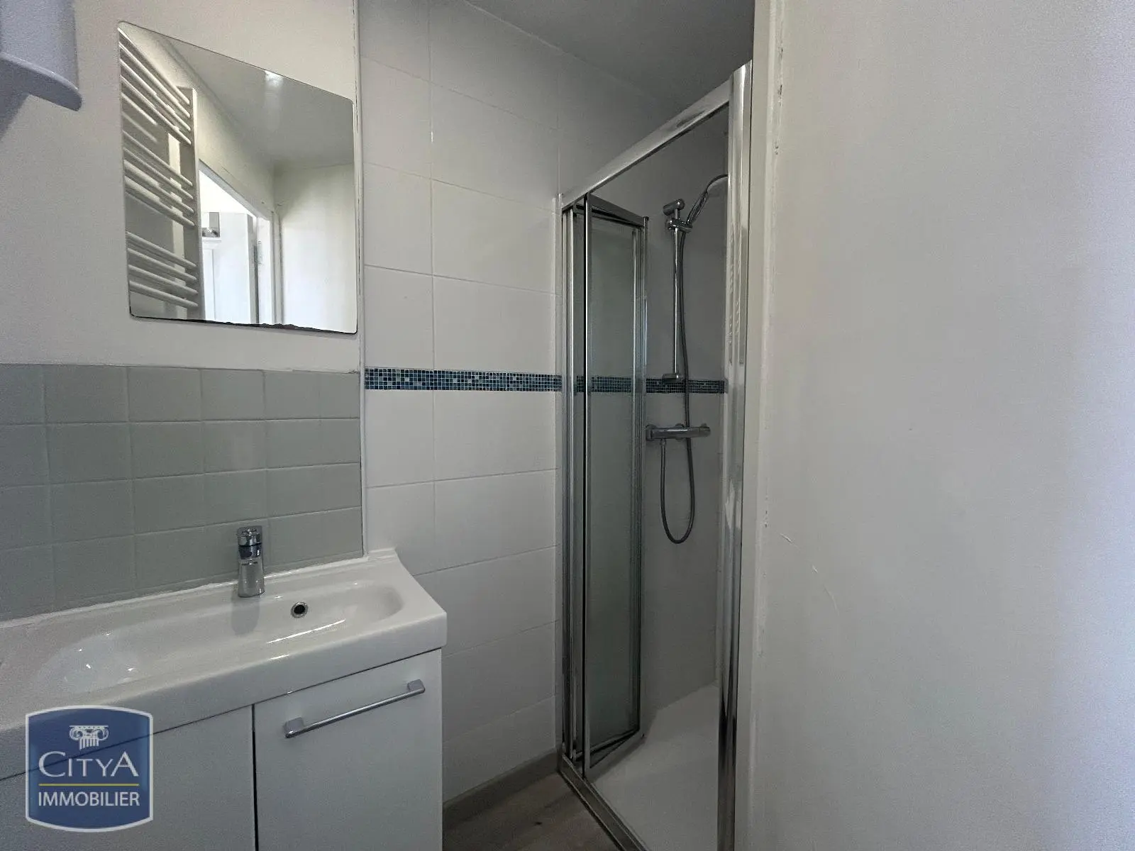 Photo 23 Appartement 2 pièces 46.6m²