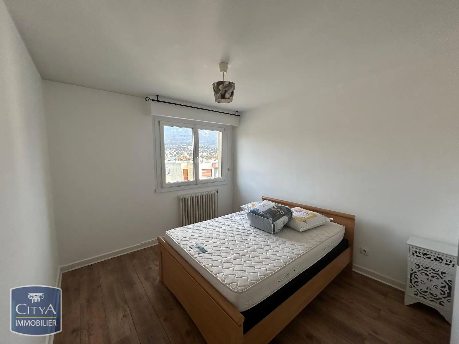 Photo 11 Appartement 2 pièces 58.27m²