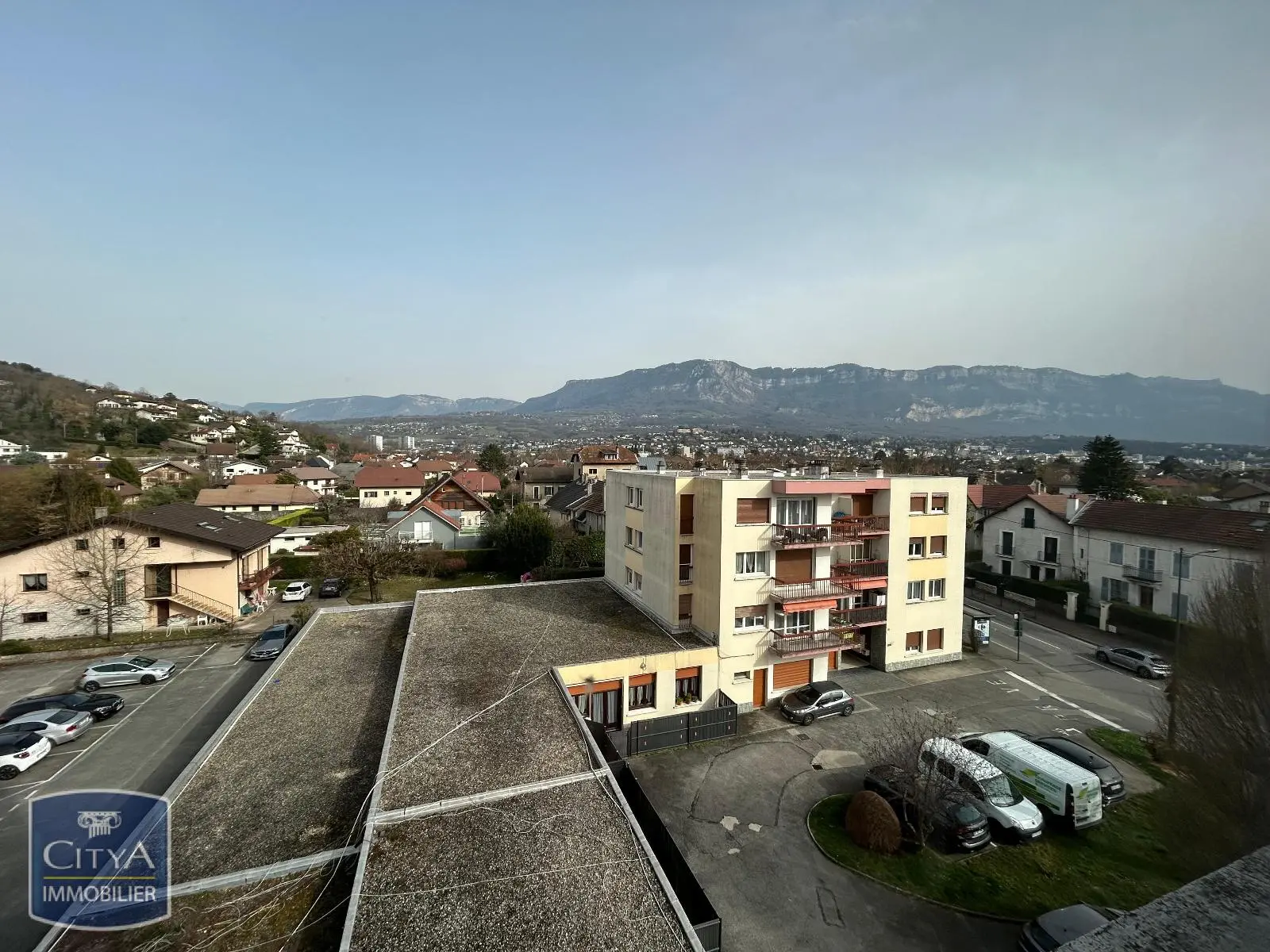 Photo 14 Appartement 2 pièces 58.27m²