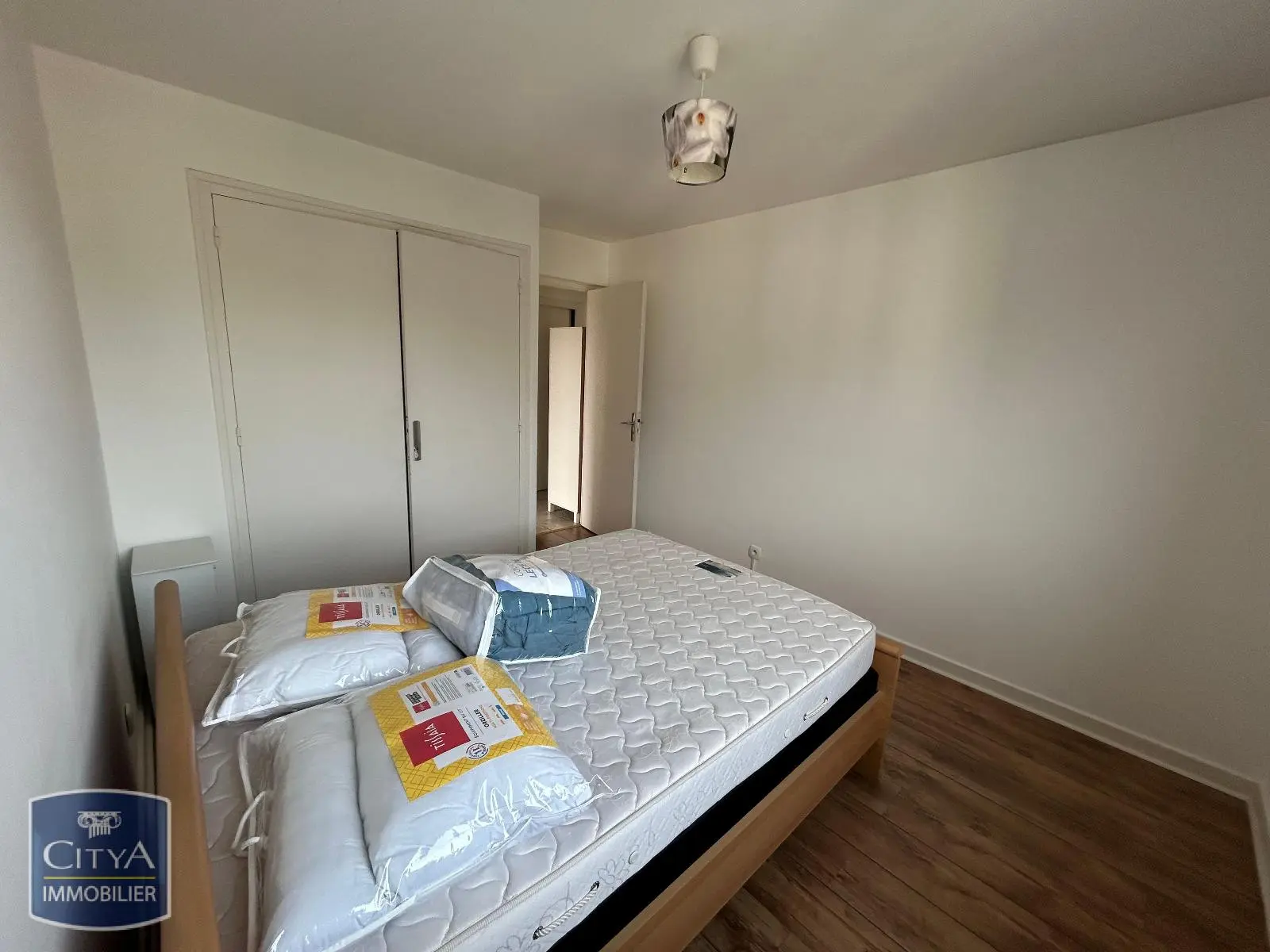 Photo 13 Appartement 2 pièces 58.27m²