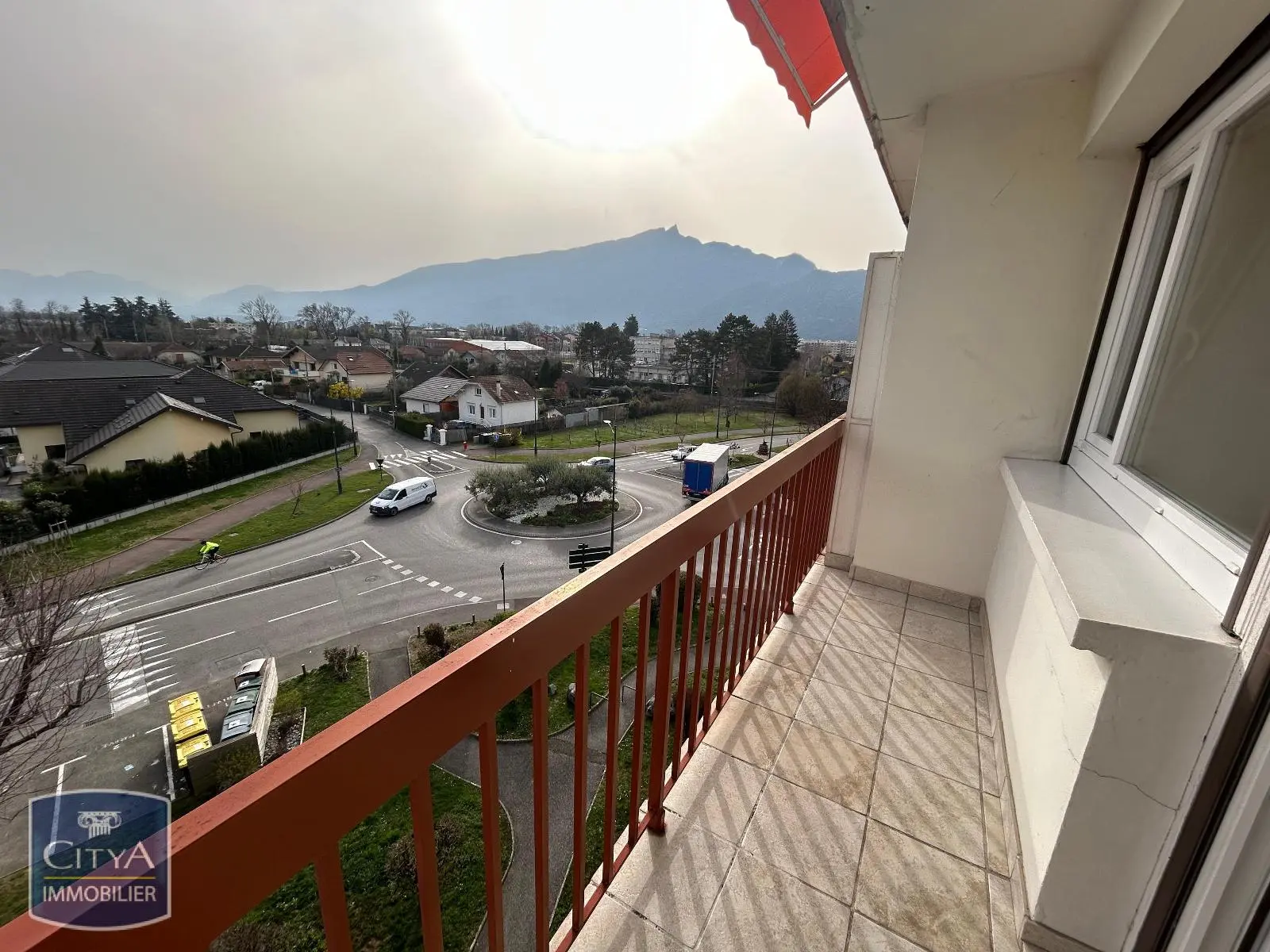 Photo 9 Appartement 2 pièces 58.27m²