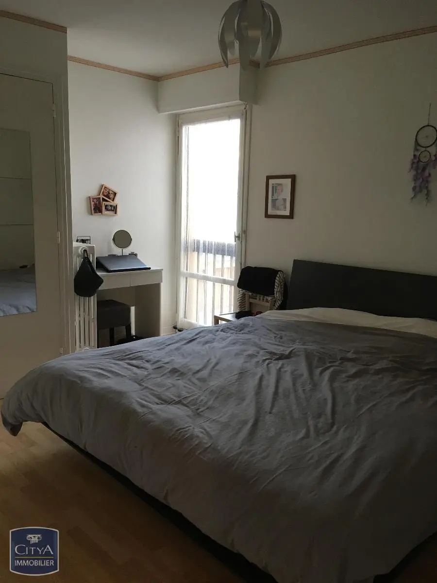 Photo 7 Appartement 3 pièces 76.99m²