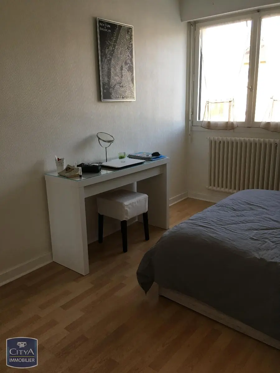 Photo 8 Appartement 3 pièces 76.99m²