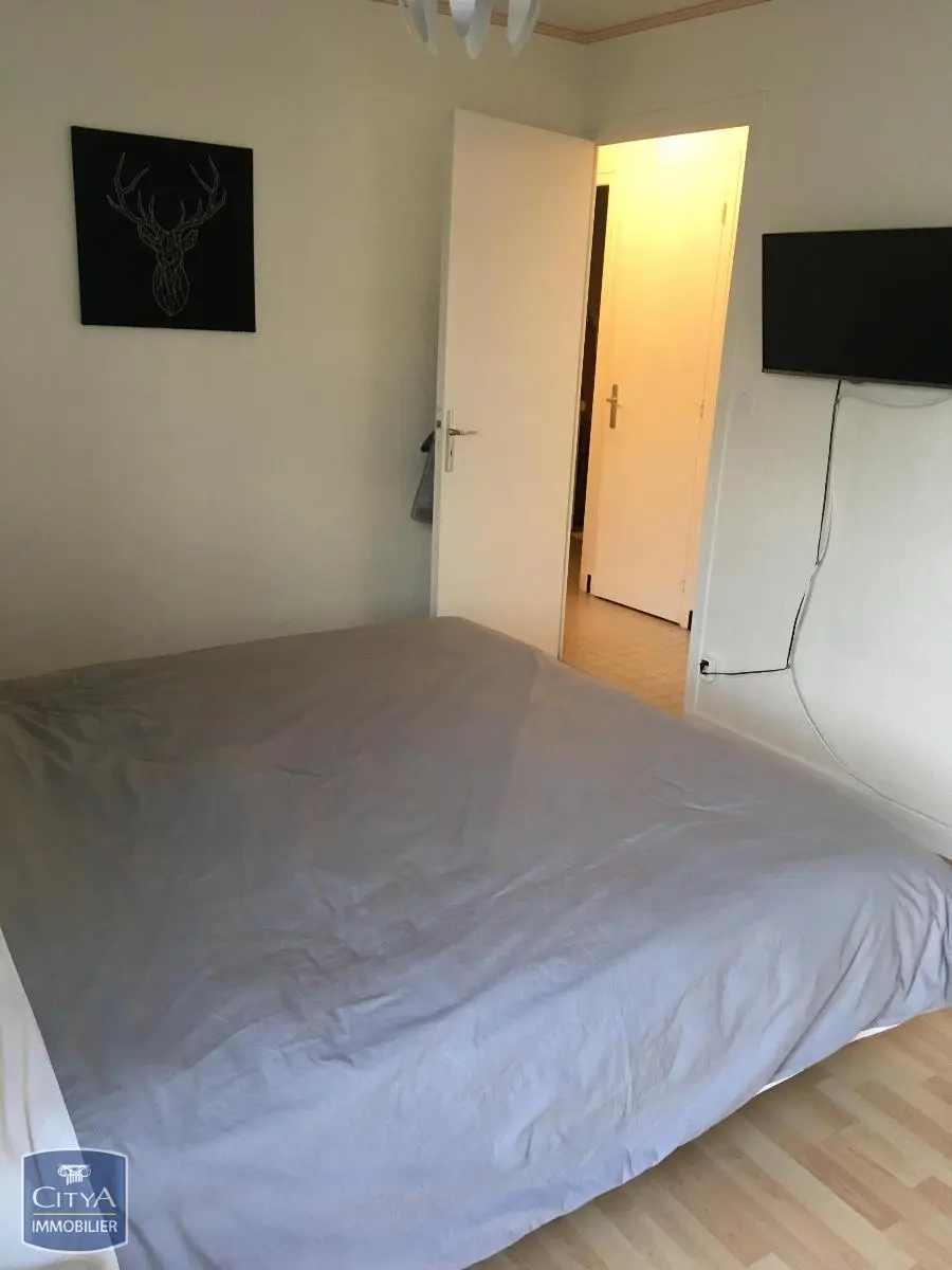 Photo 9 Appartement 3 pièces 76.99m²
