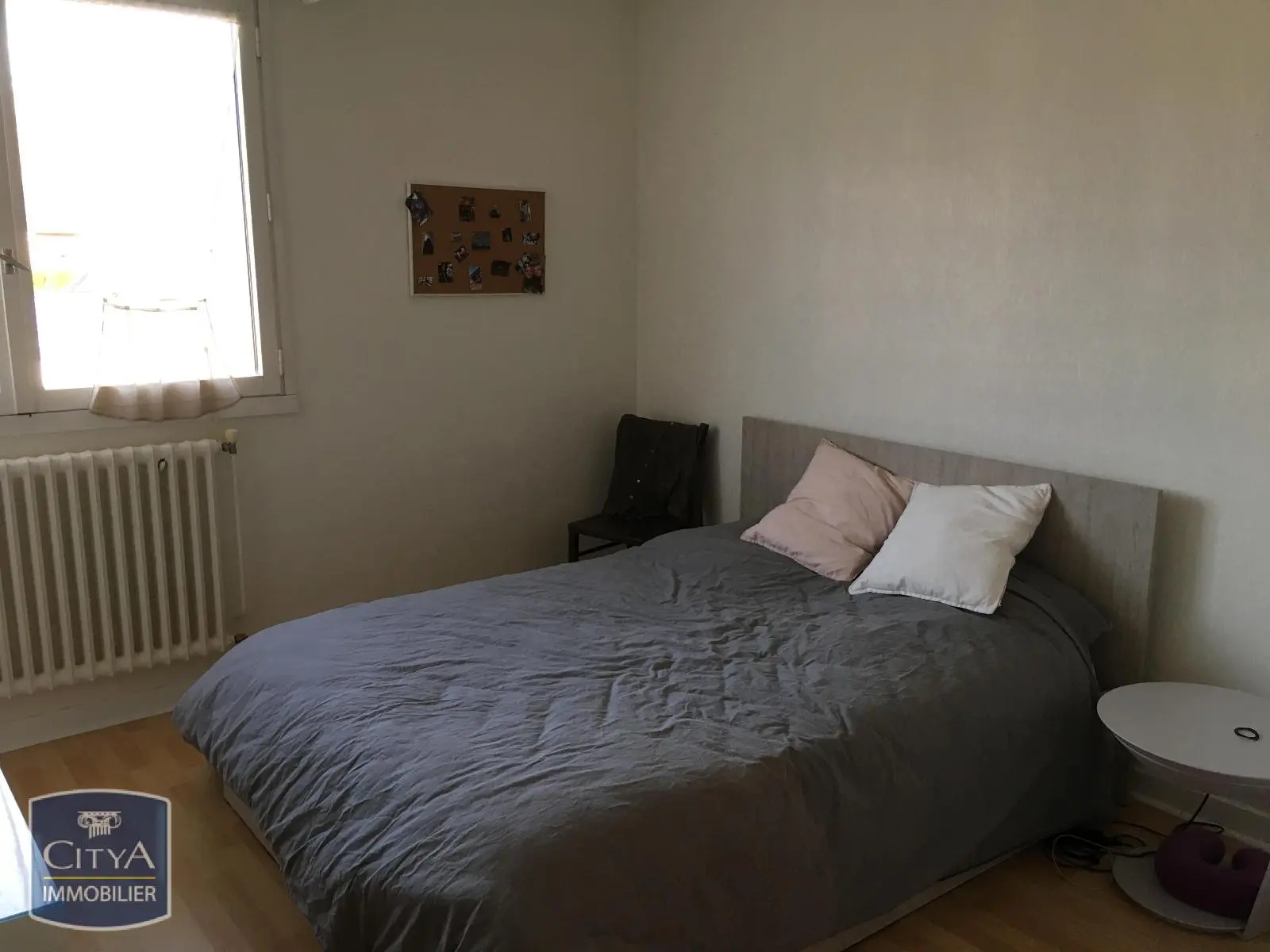 Photo 10 Appartement 3 pièces 76.99m²
