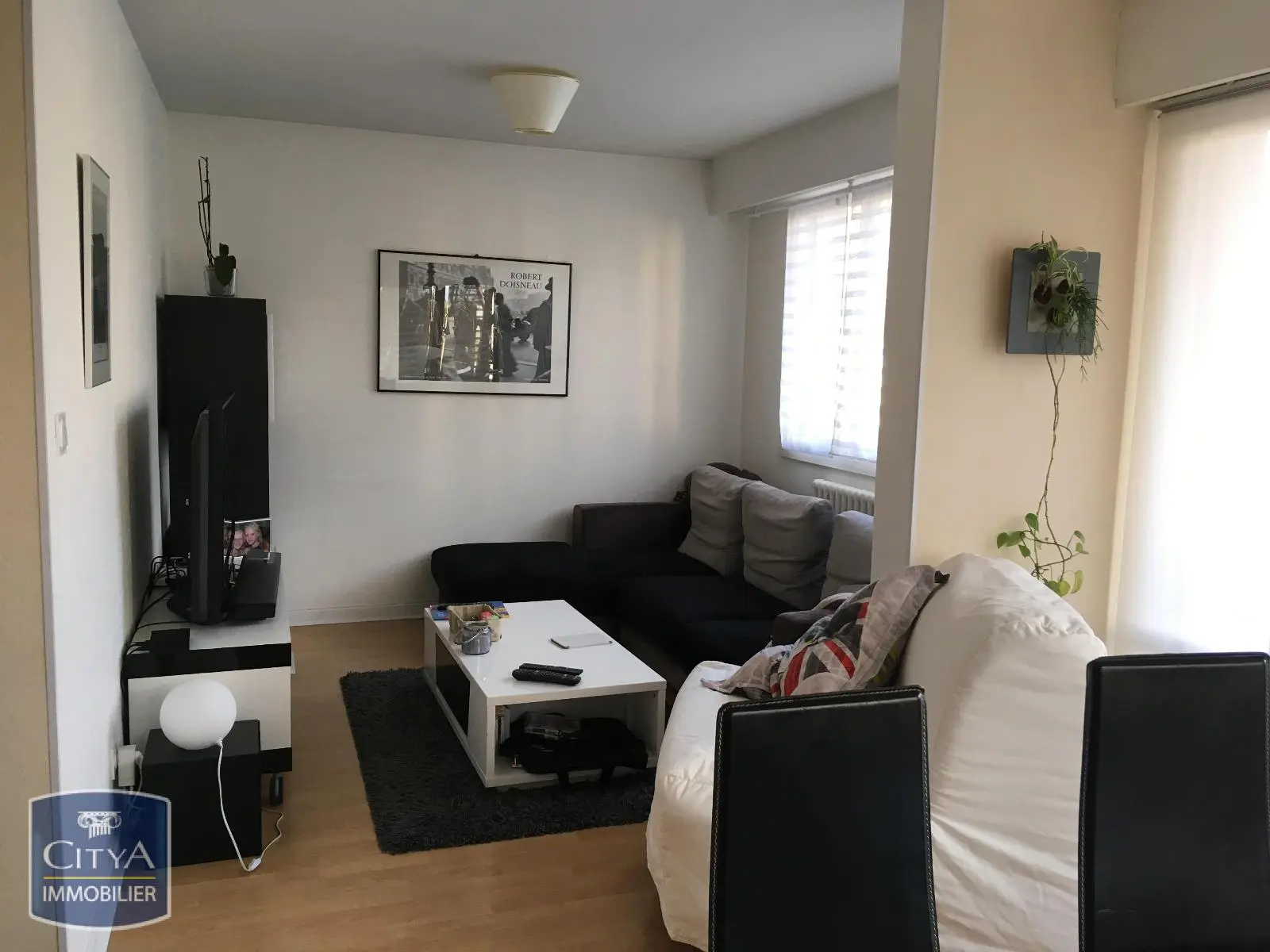 Photo 4 Appartement 3 pièces 76.99m²