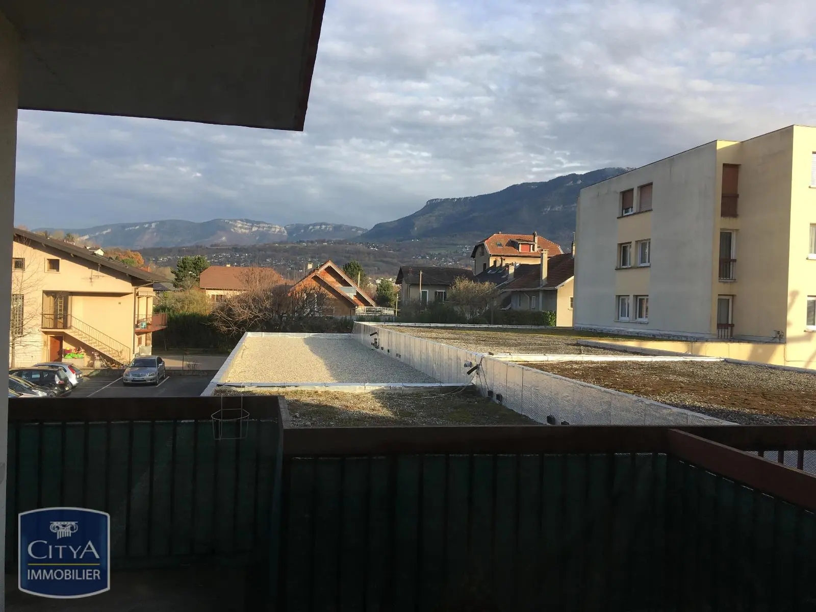 Photo 14 Appartement 3 pièces 76.99m²
