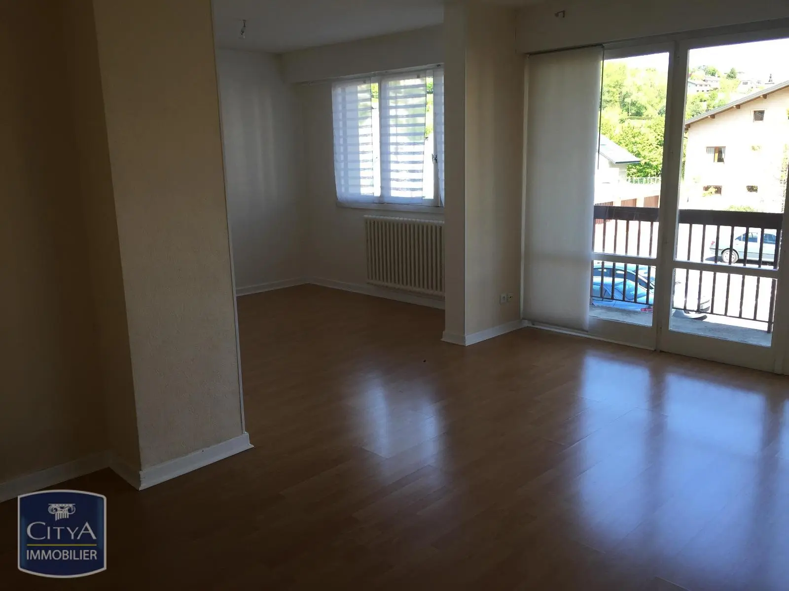 Photo 6 Appartement 3 pièces 76.99m²