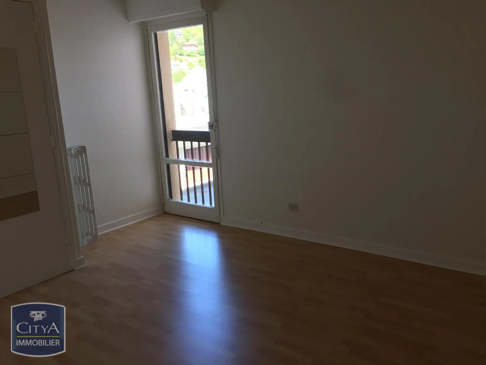 Photo 11 Appartement 3 pièces 76.99m²