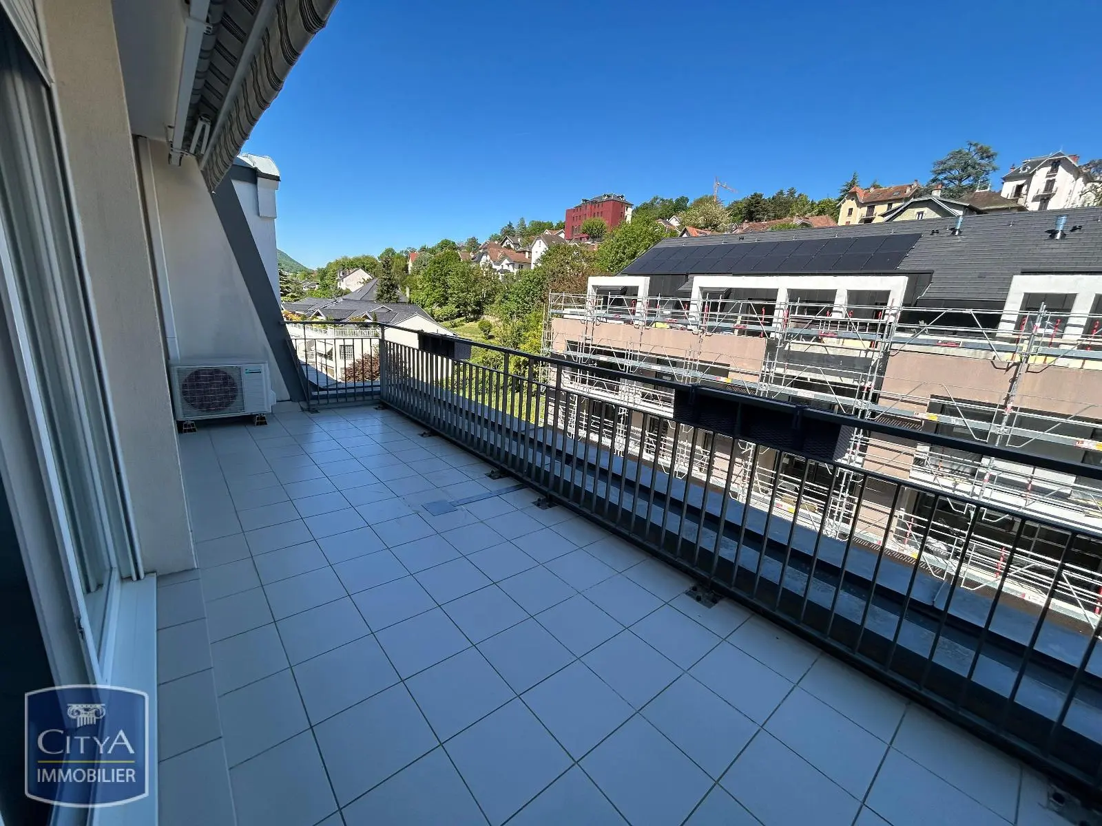 Photo 5 Appartement 3 pièces 73.89m²