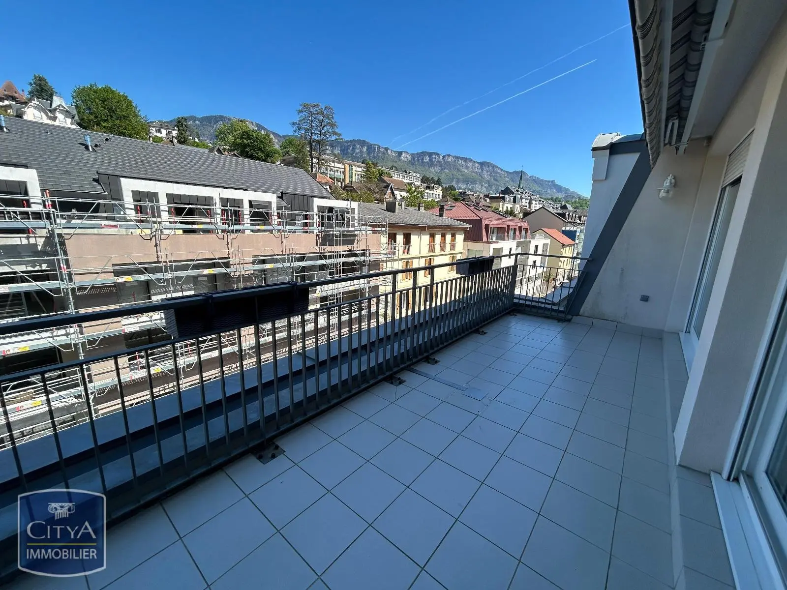 Photo 6 Appartement 3 pièces 73.89m²