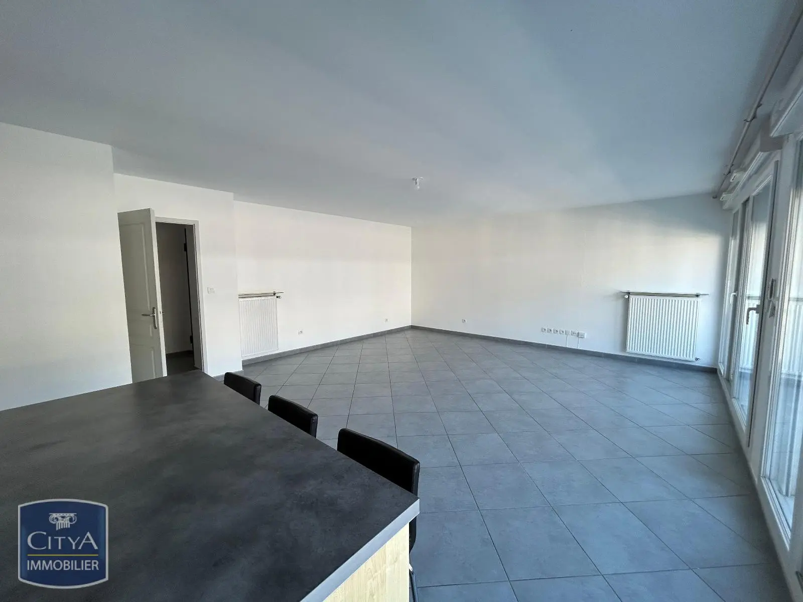 Photo 3 Appartement 3 pièces 73.89m²
